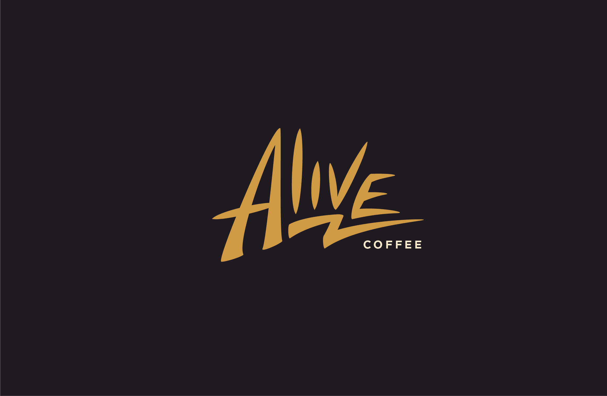 custom word alive-08.png