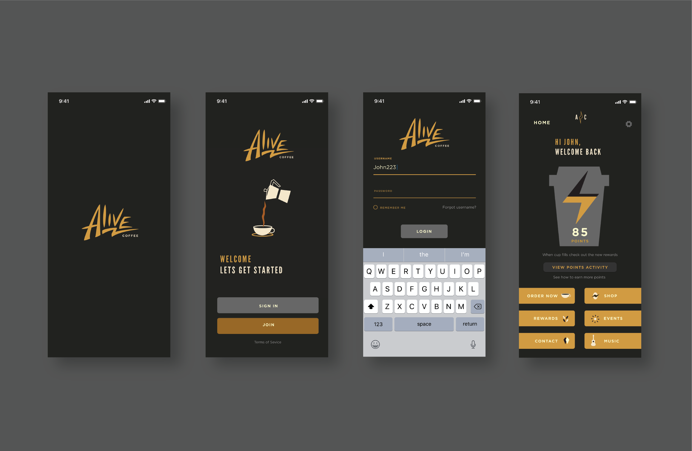 custom word alive-12.png