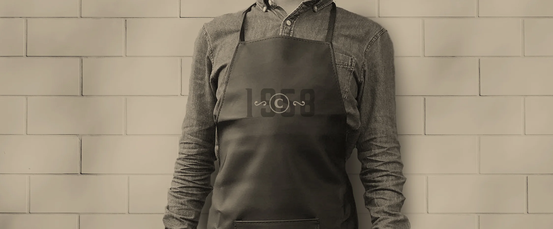 cultura-apron.jpg