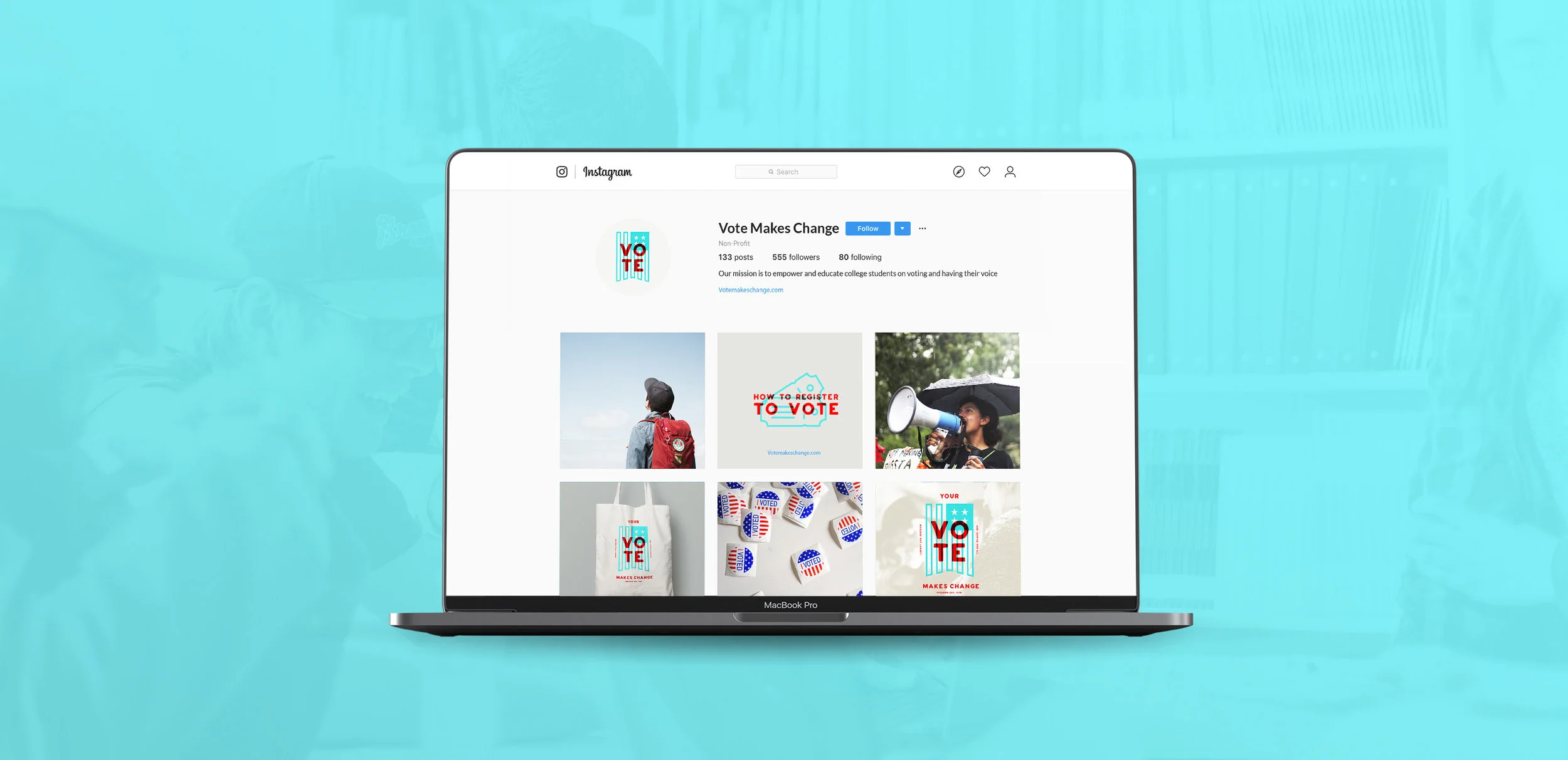 instagram web Mockup.jpg