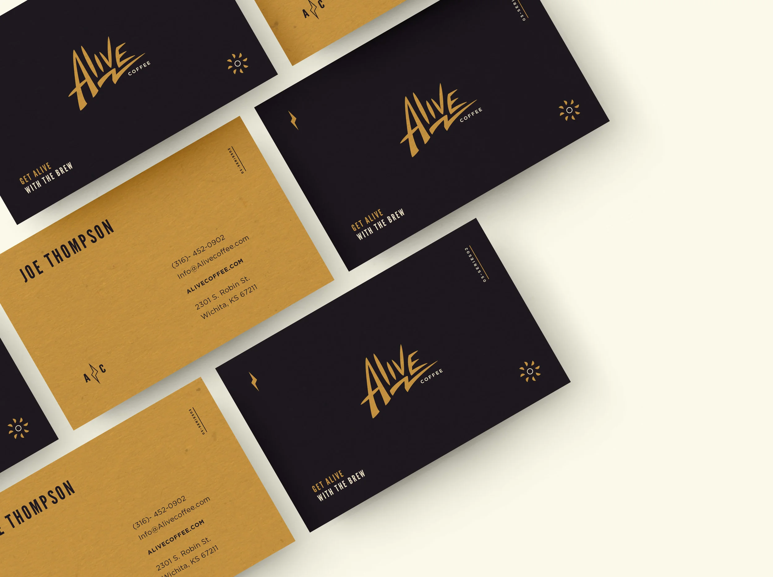Business Cards Mockup.jpg