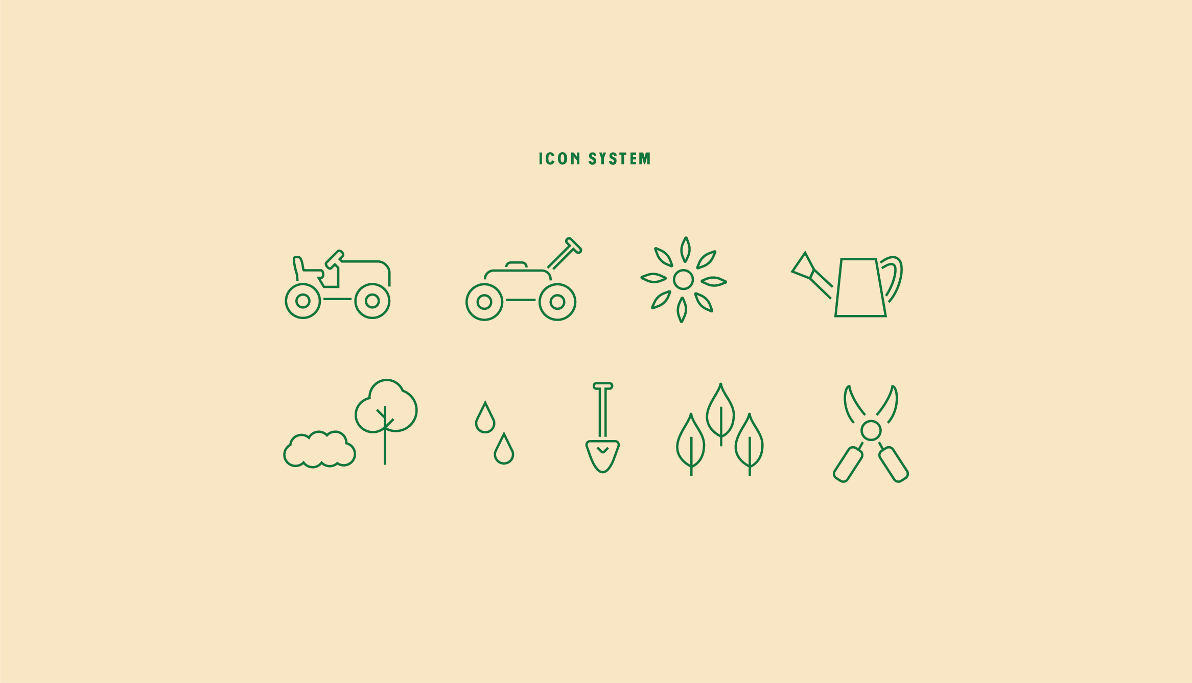 stevenson landscape co-12.png