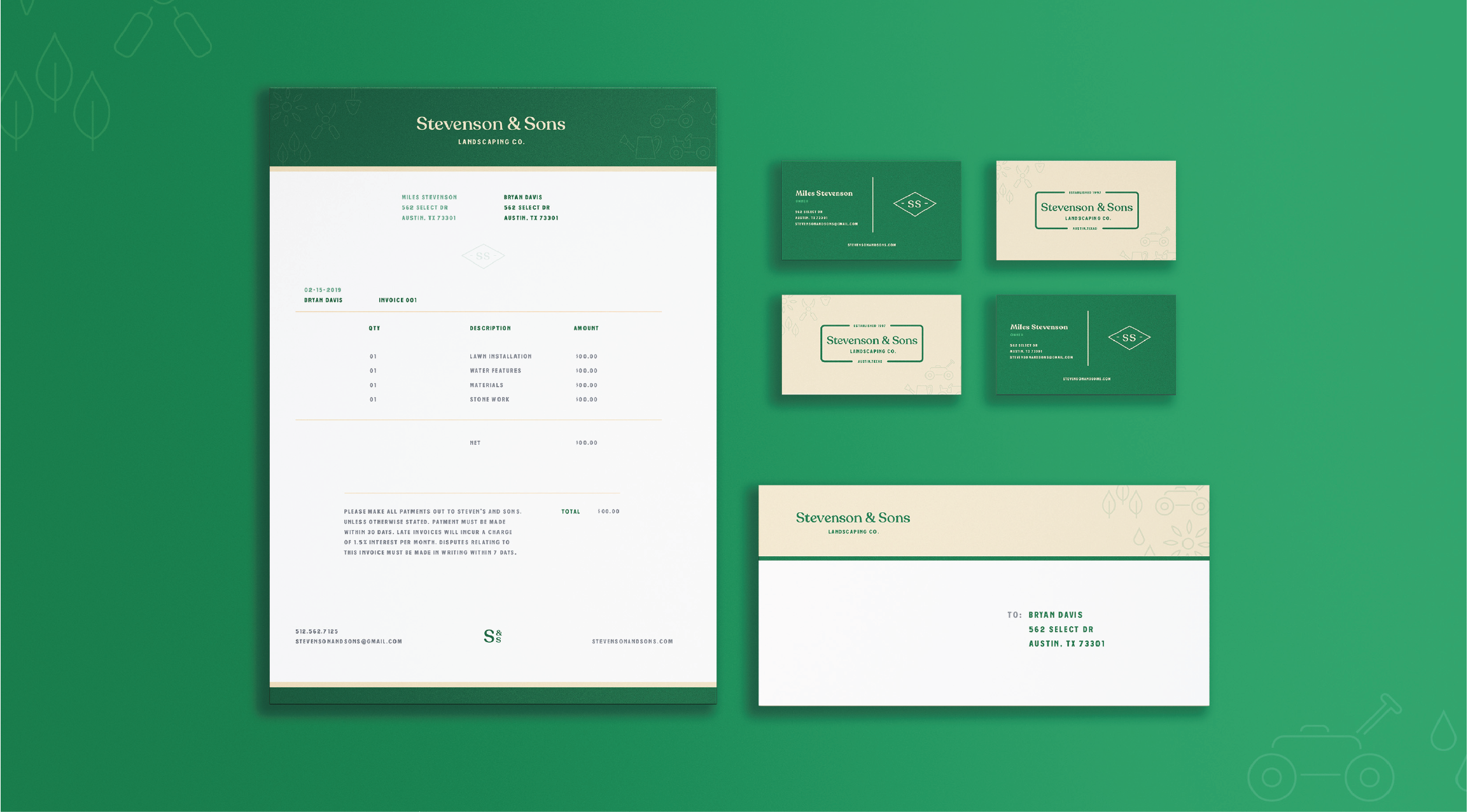 stevenson landscape co-14.png