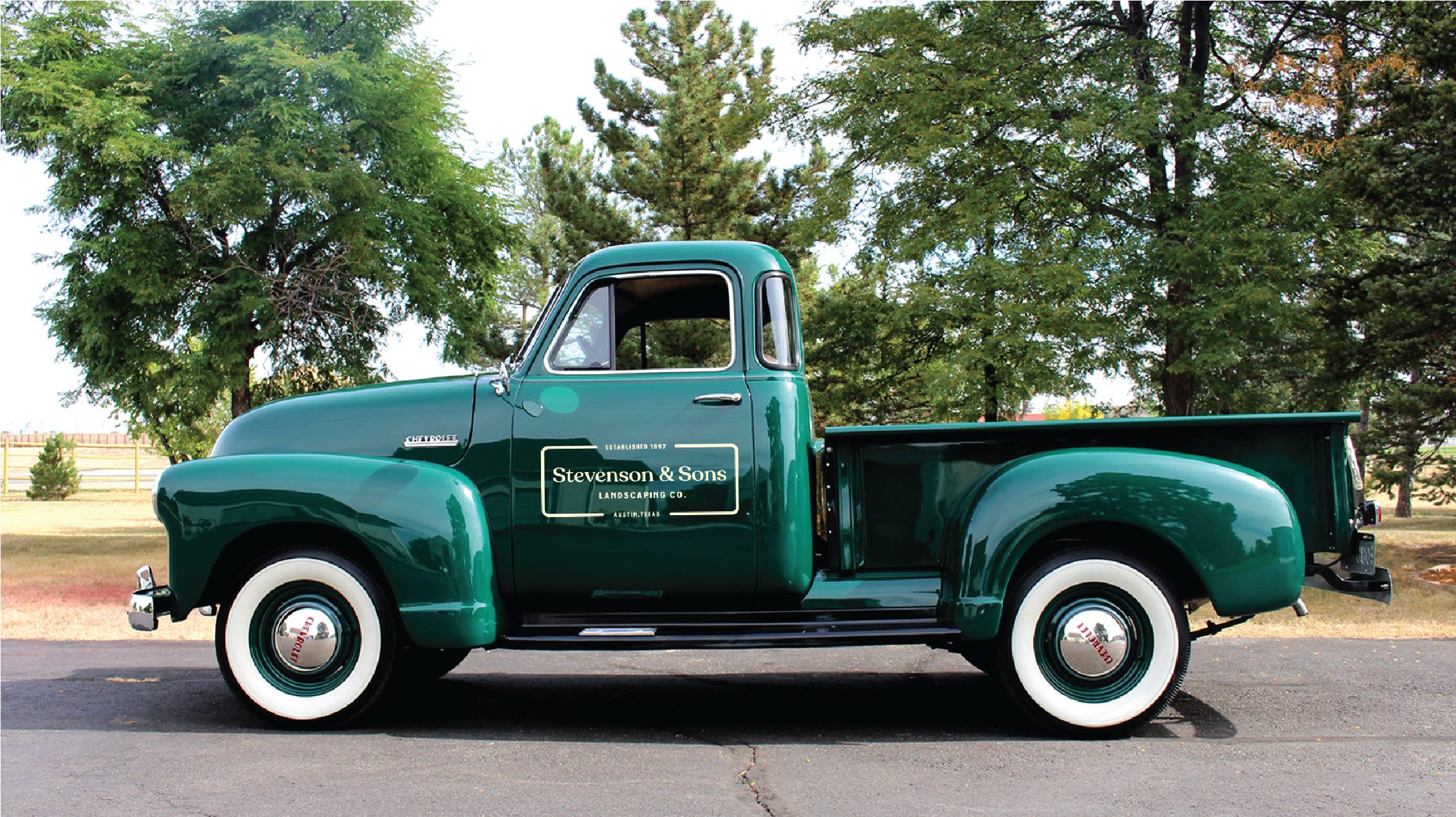 stevenson landscape co-13.png