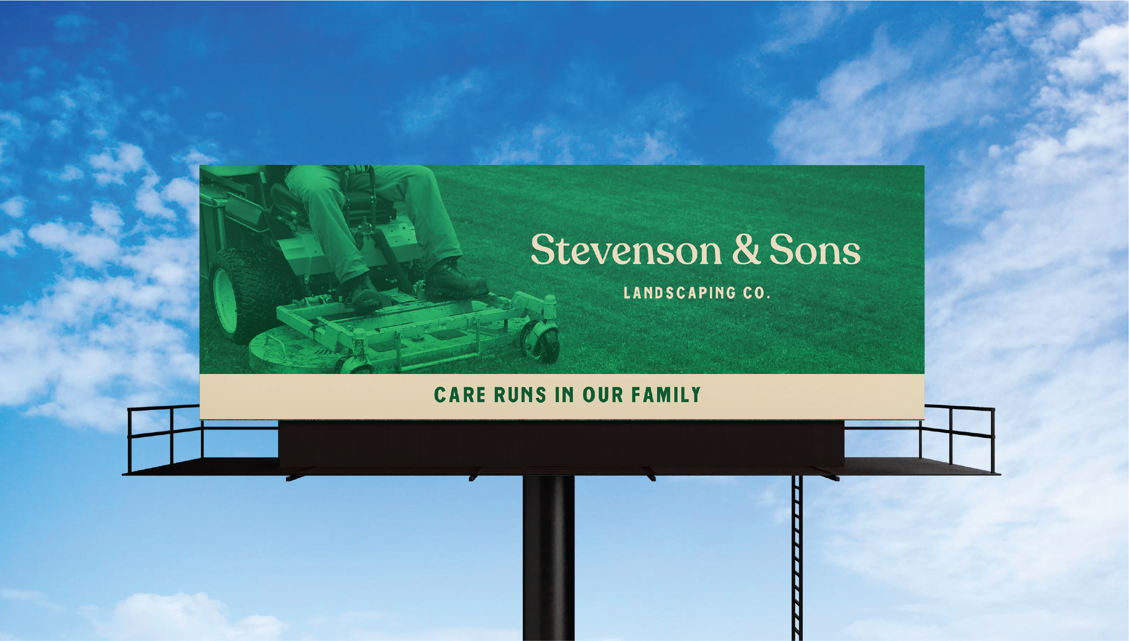 stevenson landscape co-15.png