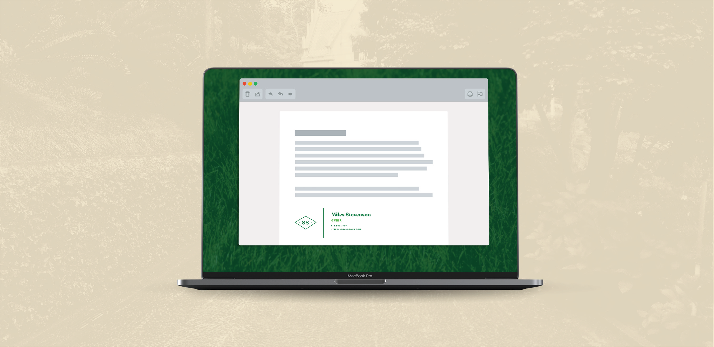 stevenson landscape co-16.png