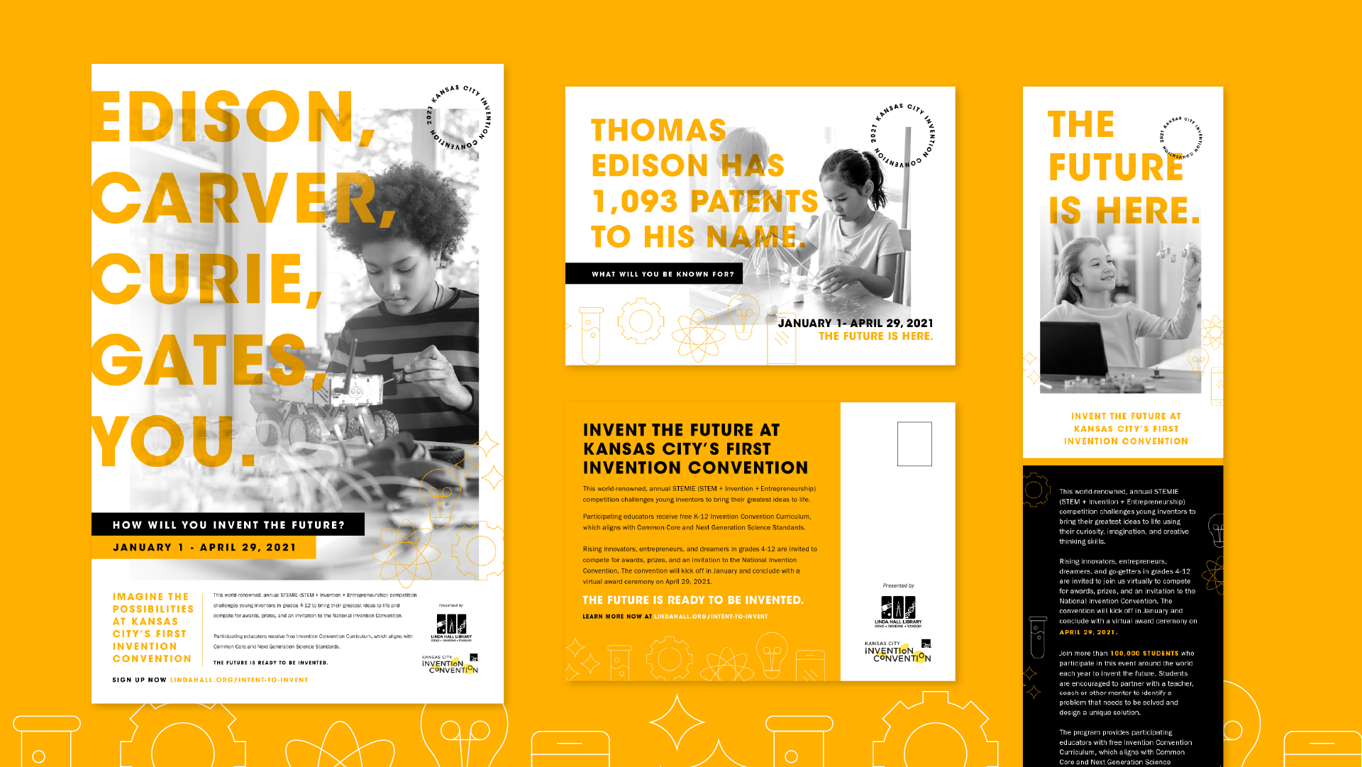 LHL_KCIC_portfolio_Layoutl-02.png