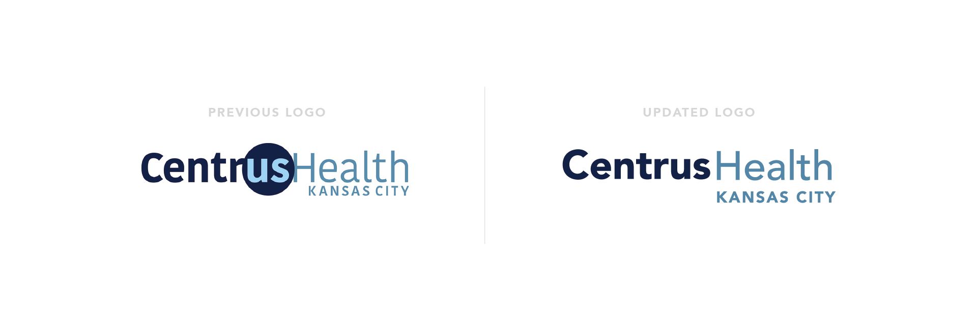 CentrusHealth_portfolio_Layout-01.png