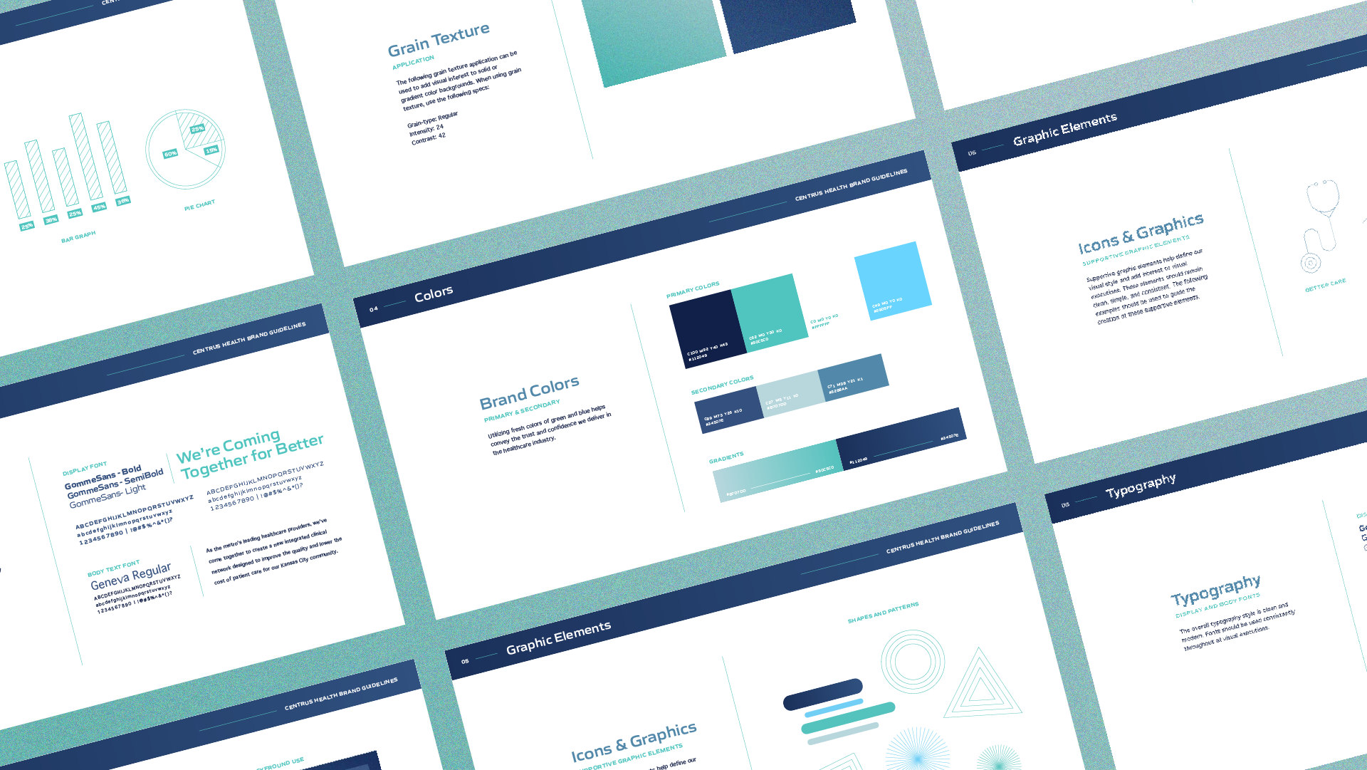 CentrusHealth_portfolio_Layout-02.png