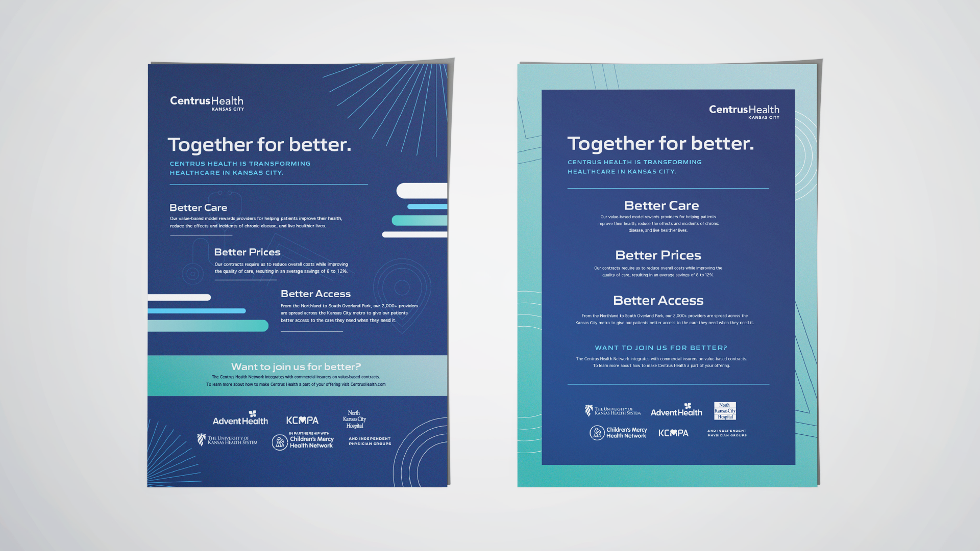 CentrusHealth_portfolio_Layout-03.png