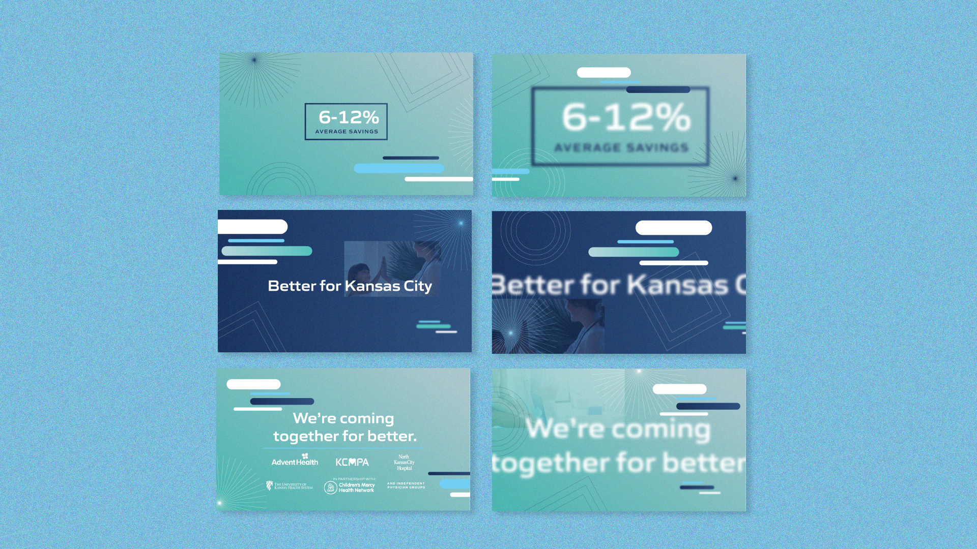 CentrusHealth_portfolio_Layout-04.png