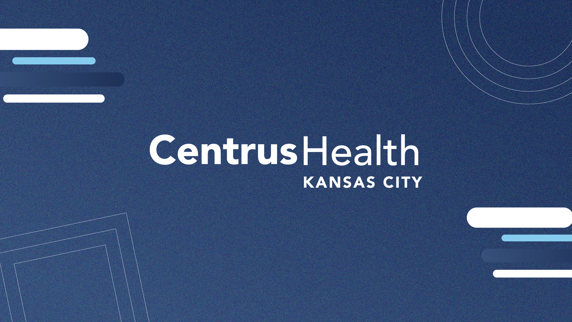 CentrusHealth_portfolio_Layout-05.png
