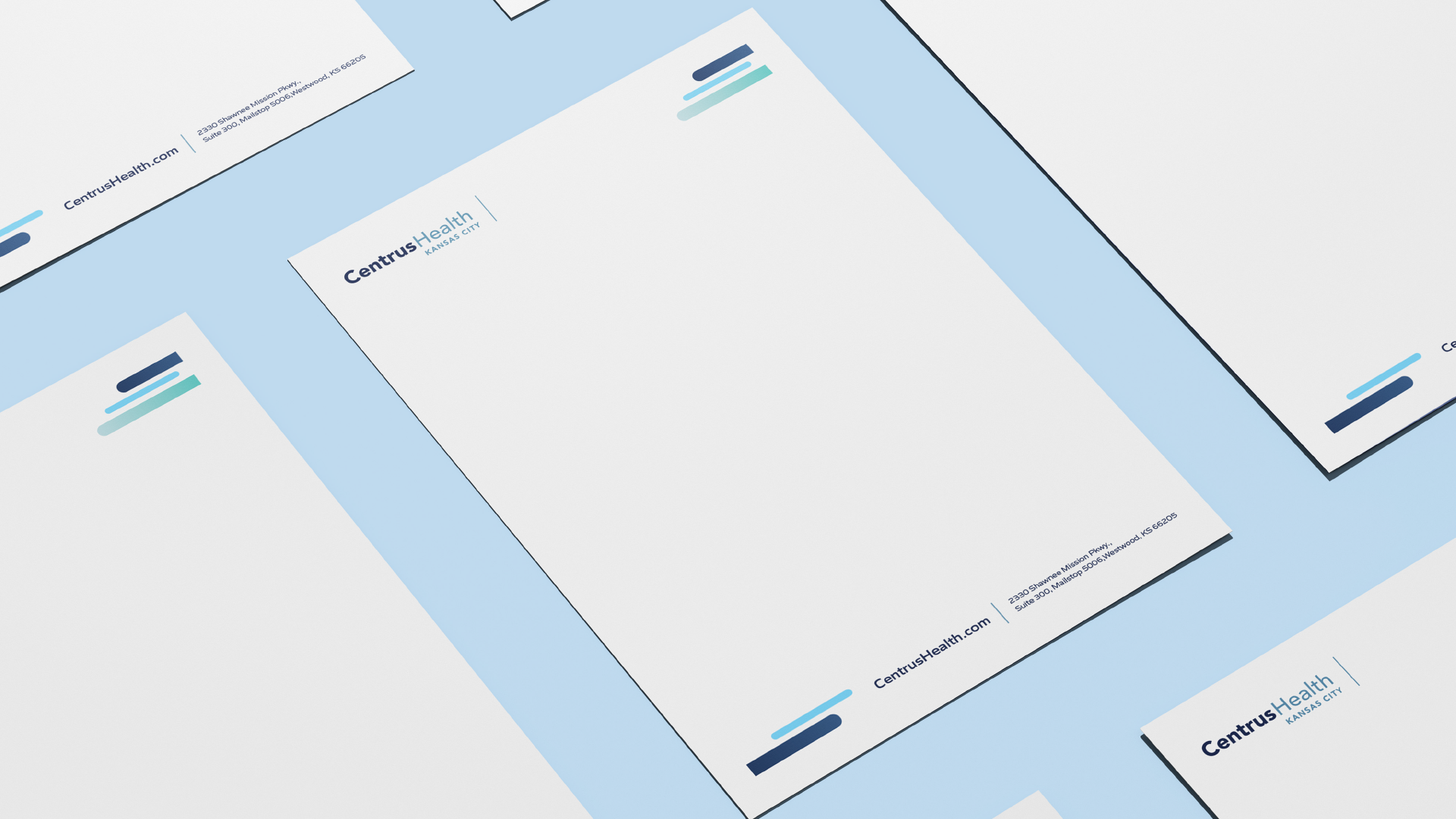 CentrusHealth_portfolio_Layout-07.png