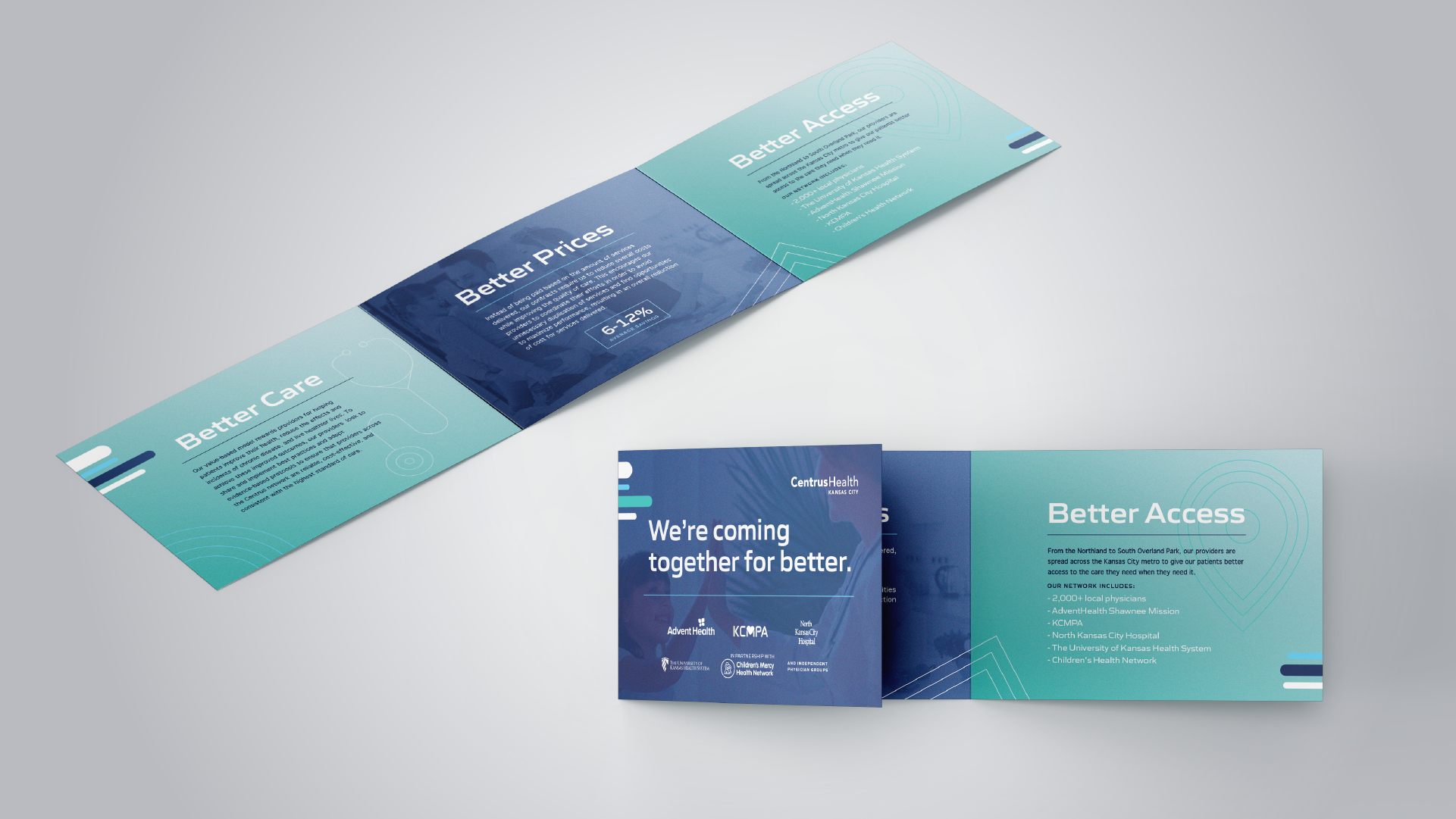 CentrusHealth_portfolio_Layout-08.png