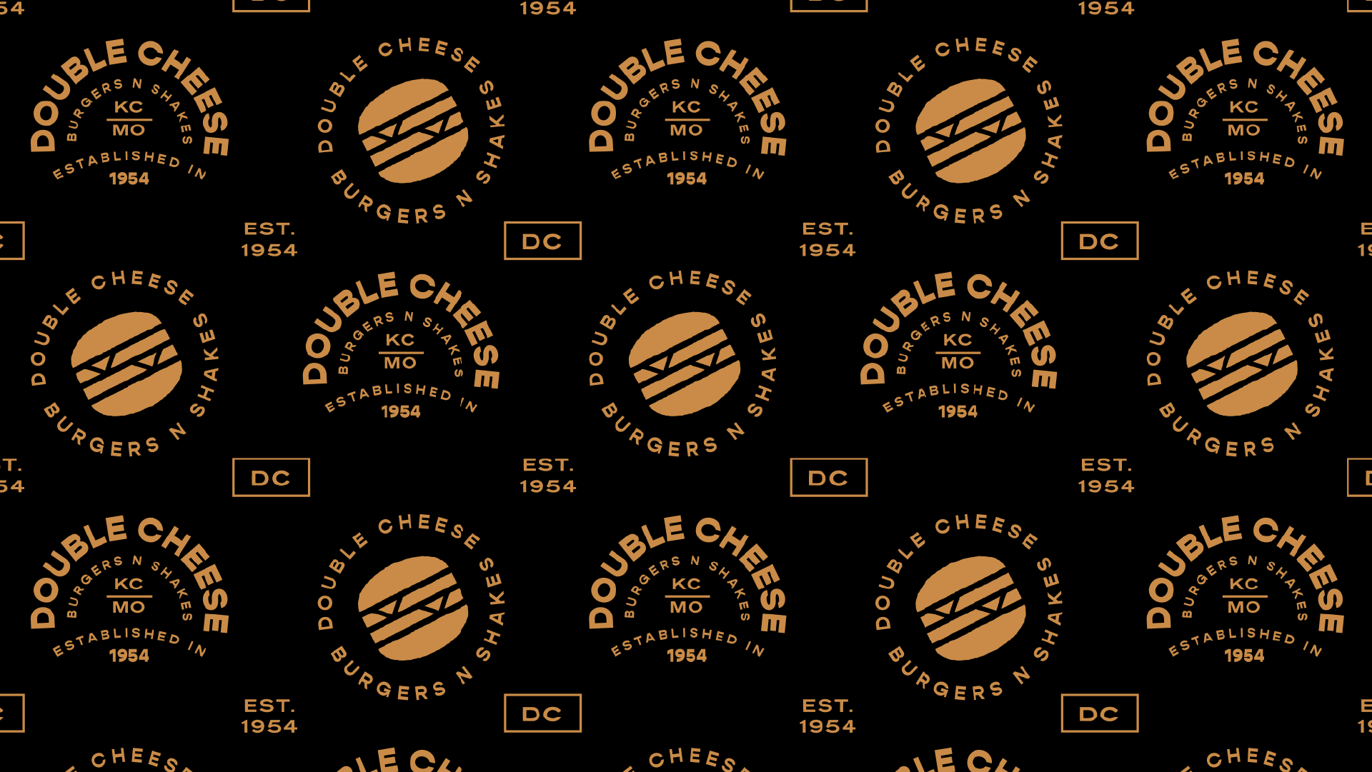 DC_portfolio_Layout-01.png