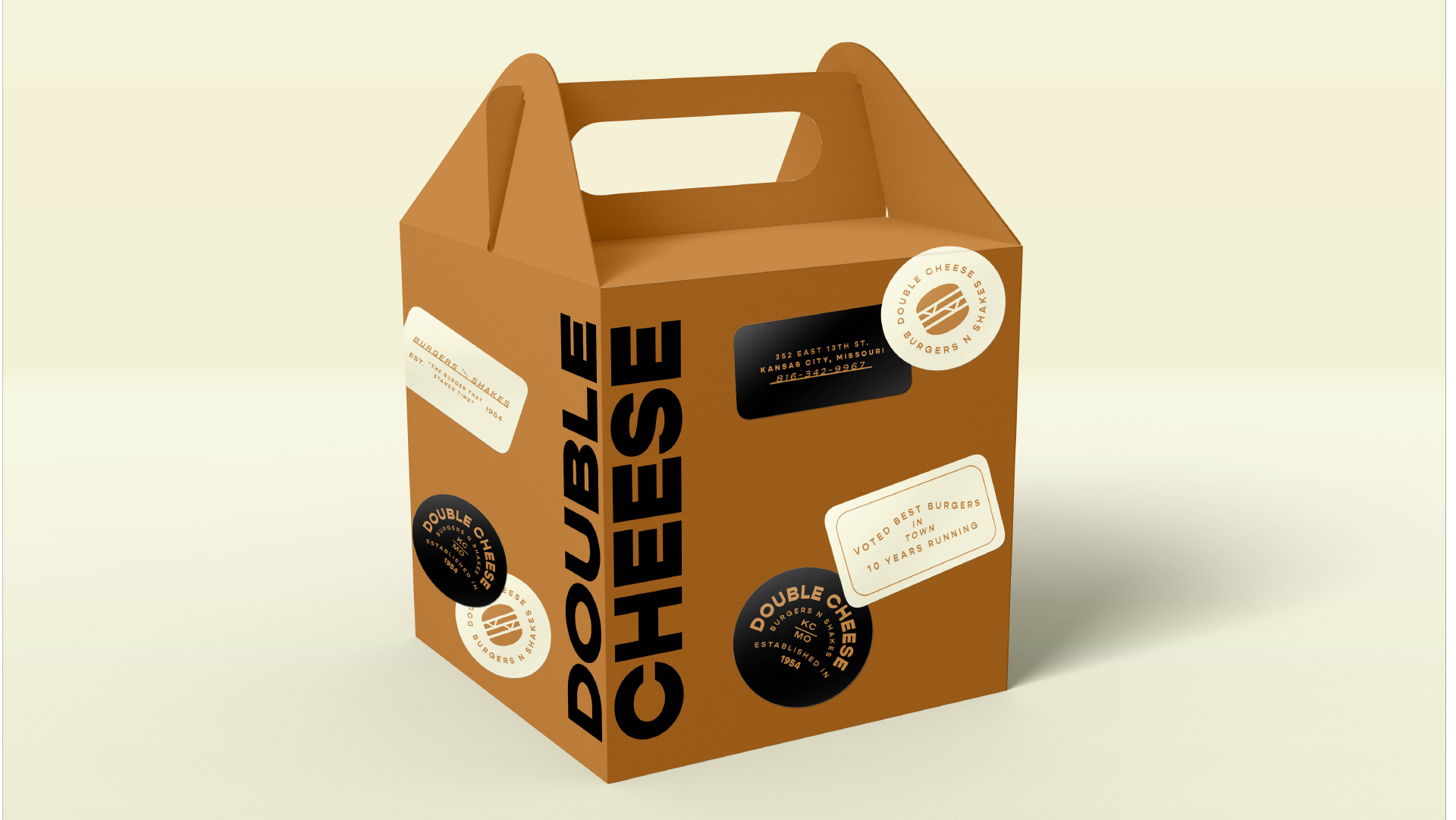 DC_portfolio_Layout-03.png