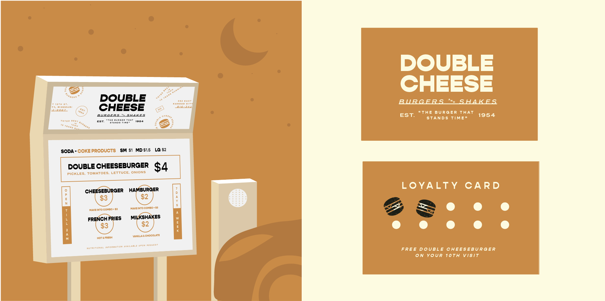 DC_portfolio_Layout-06.png