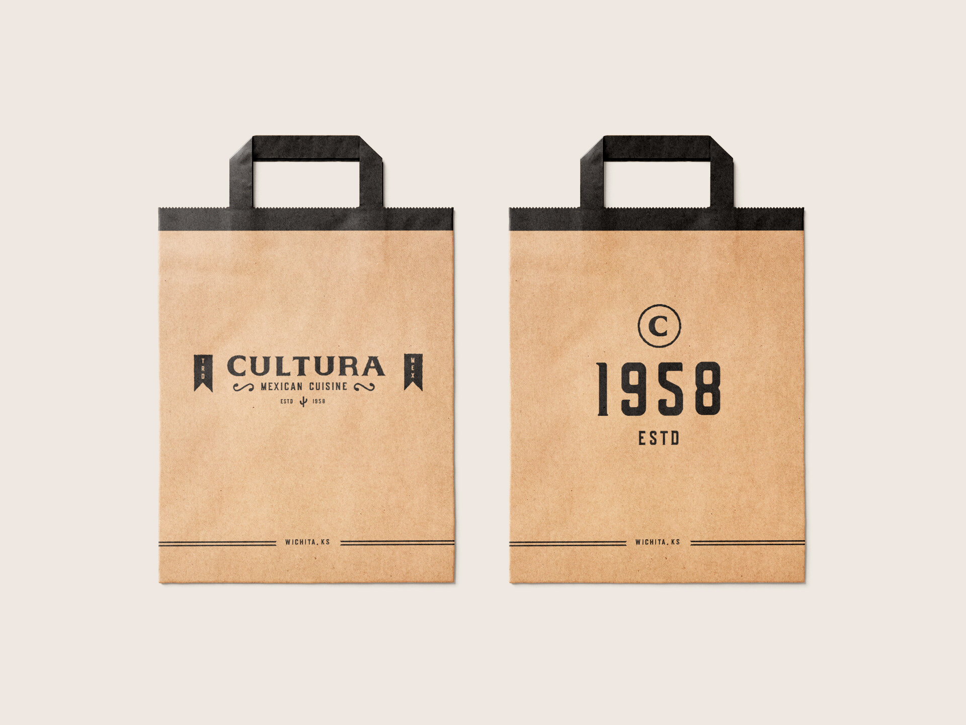 CulturaPaper_Bag_Mockup.jpg