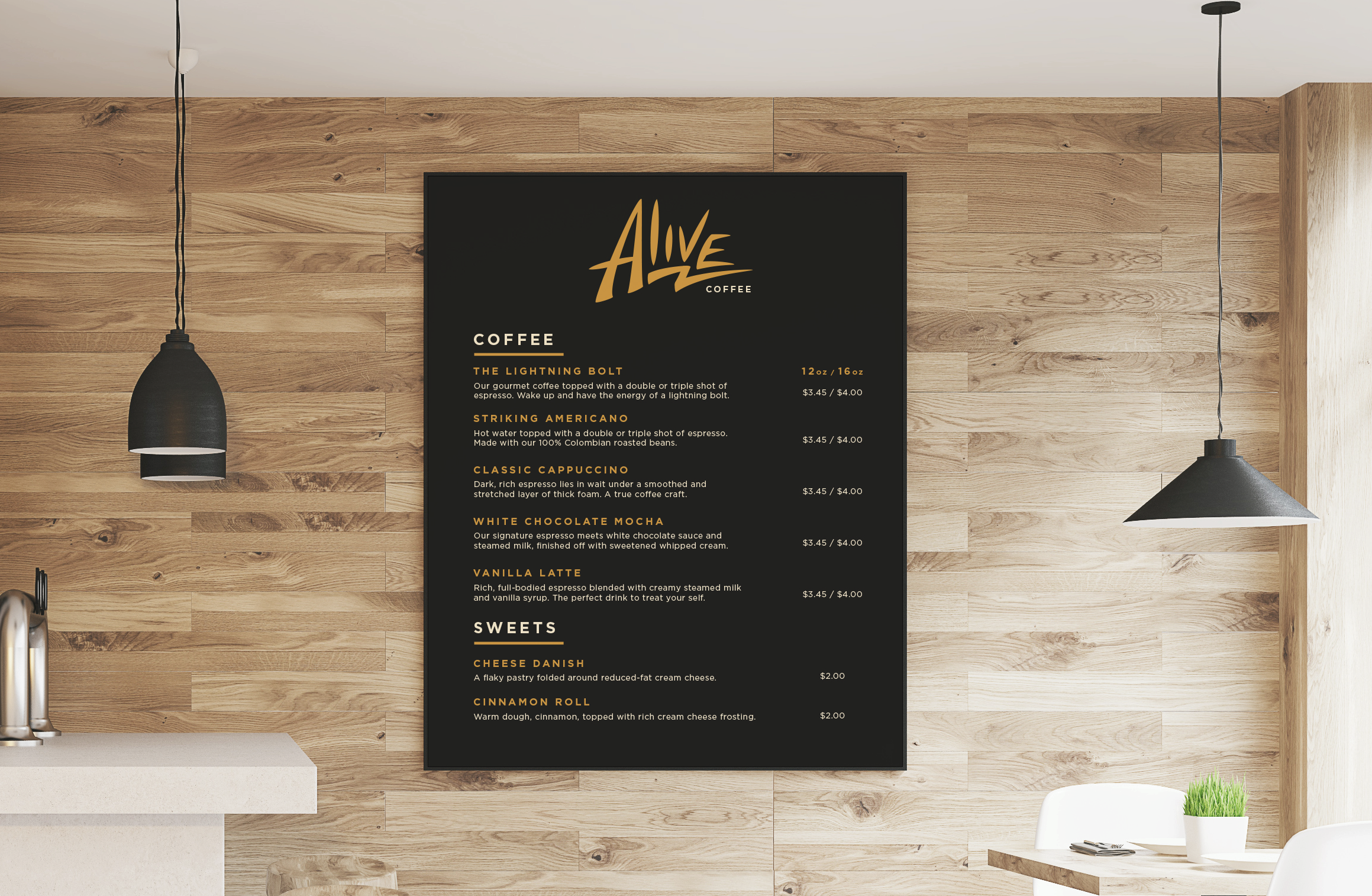 custom word alive-12.png