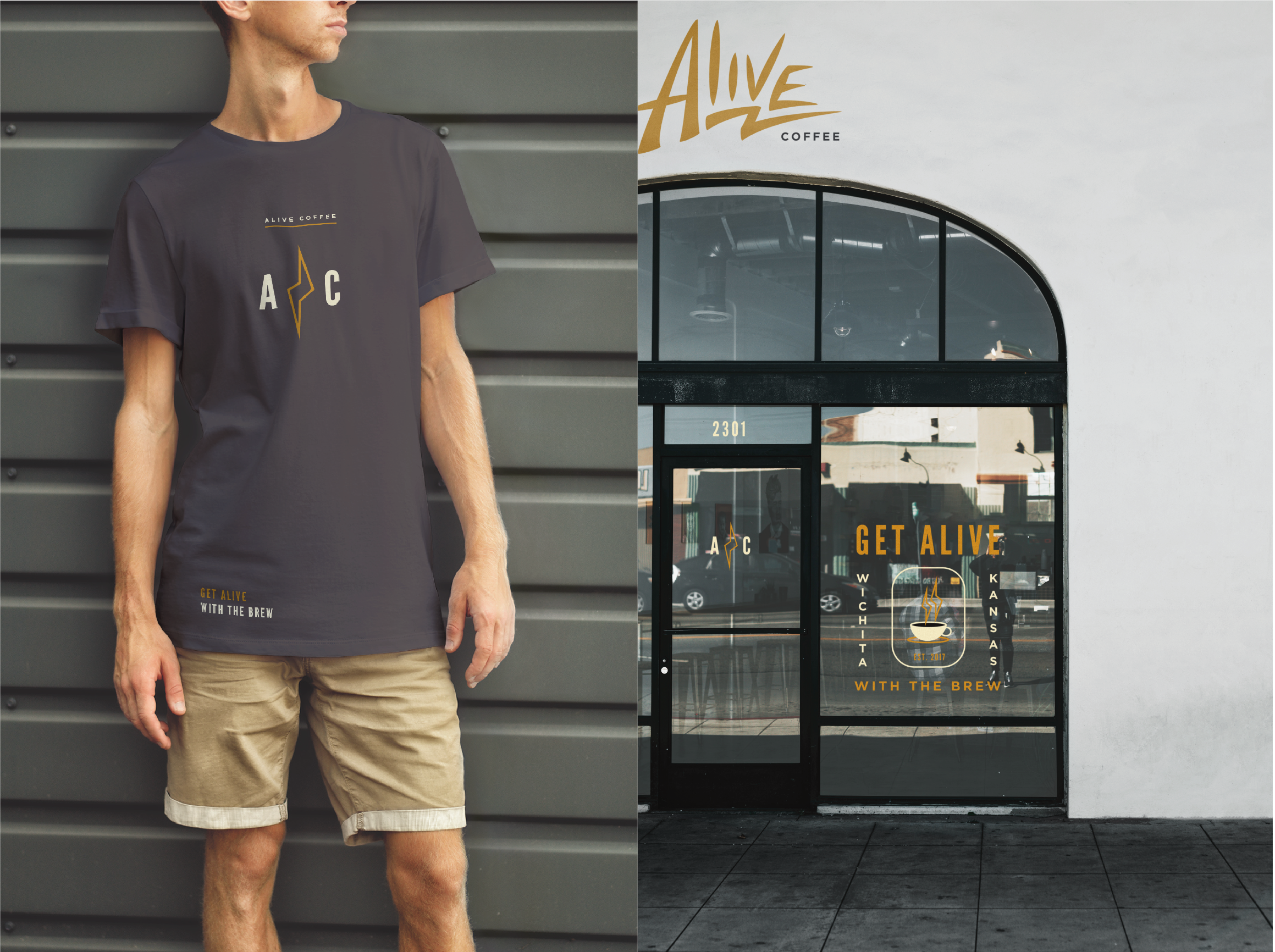 custom word alive-15.png