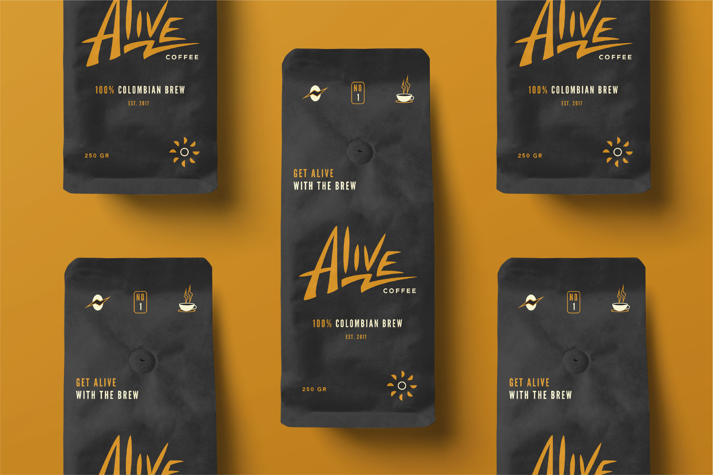 custom word alive-17.png