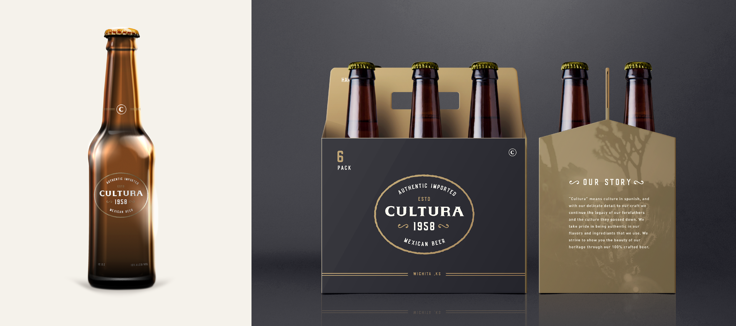 Cultura-08.png