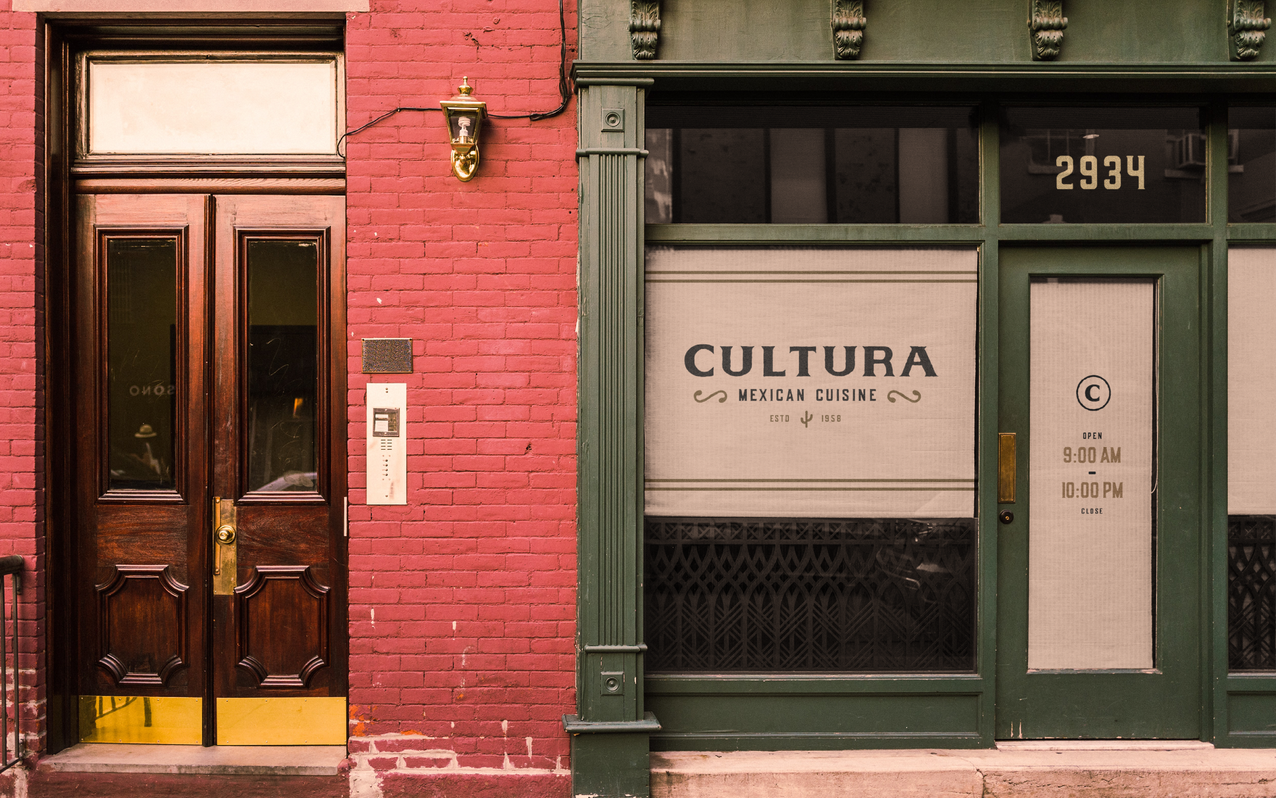 Cultura-11.png