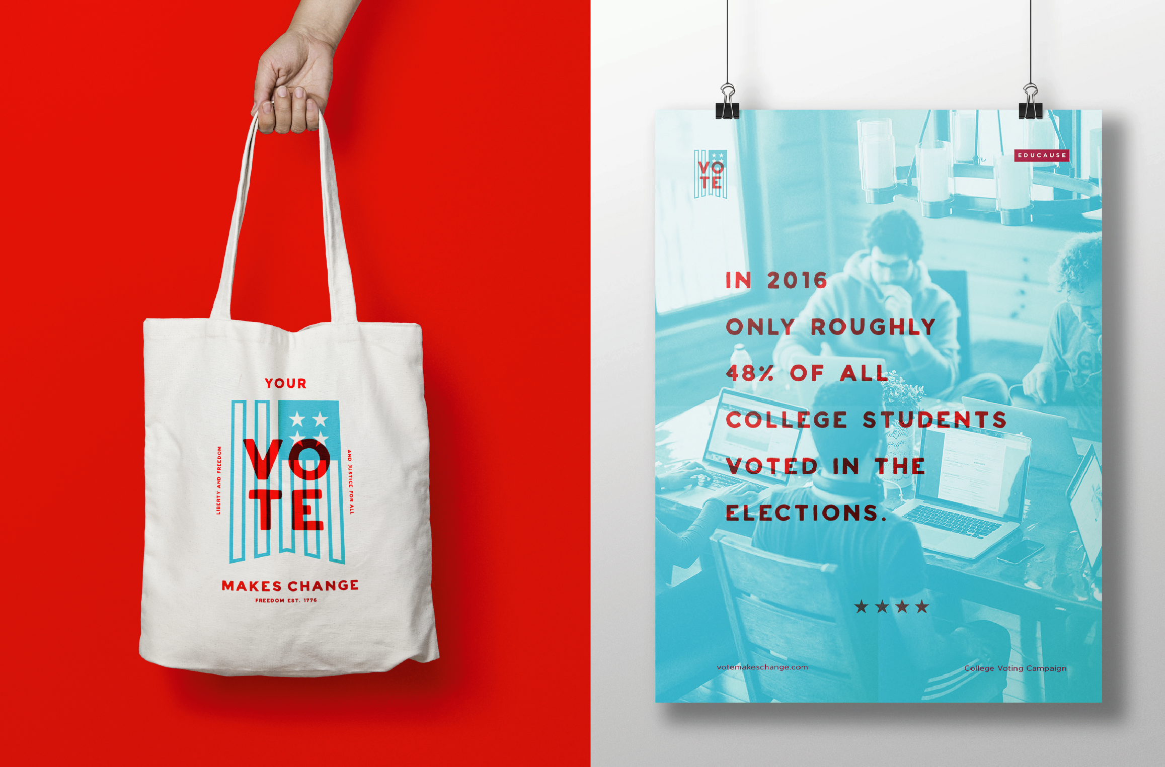 Voting campaign-06.png