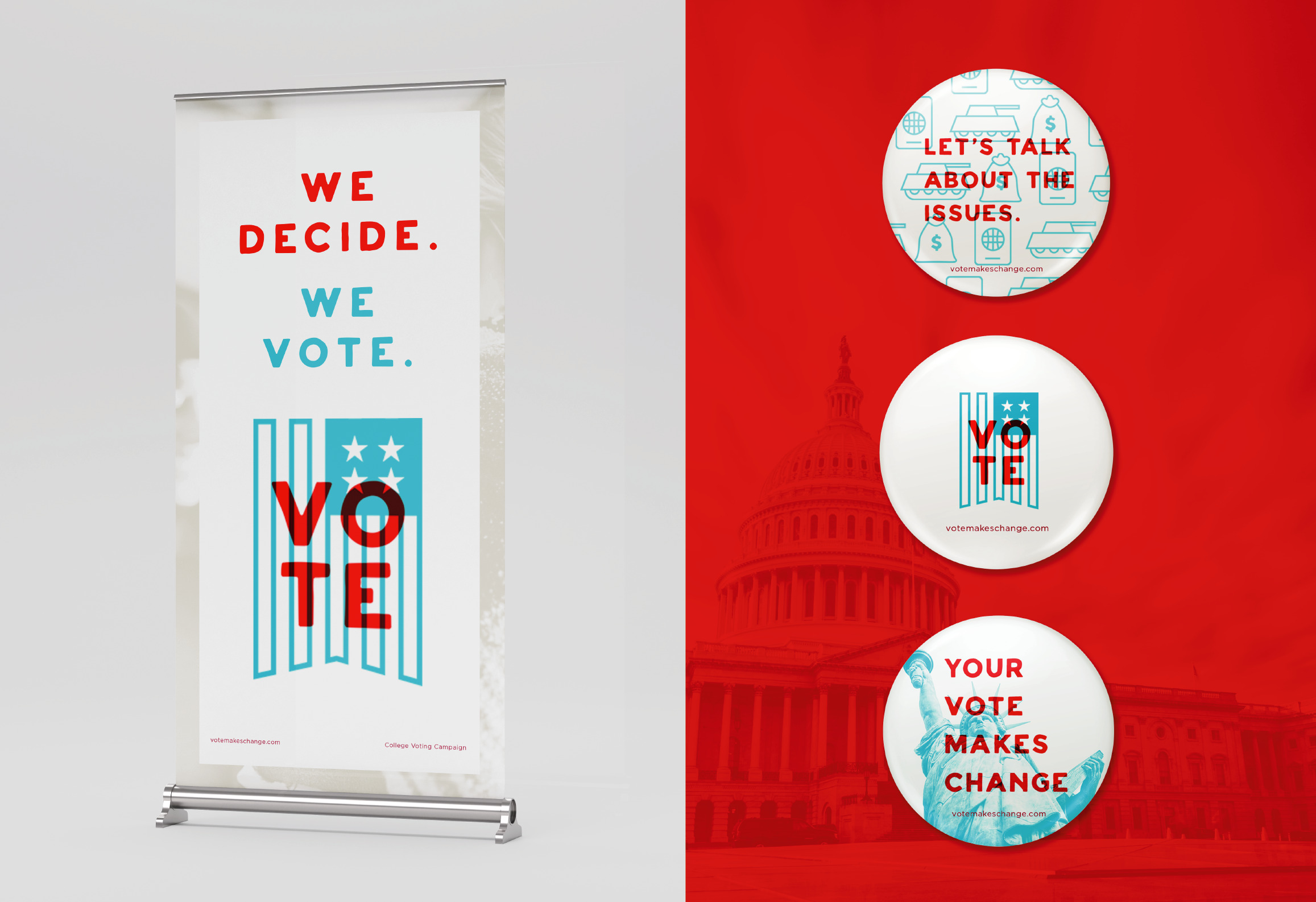 Voting campaign-08.png