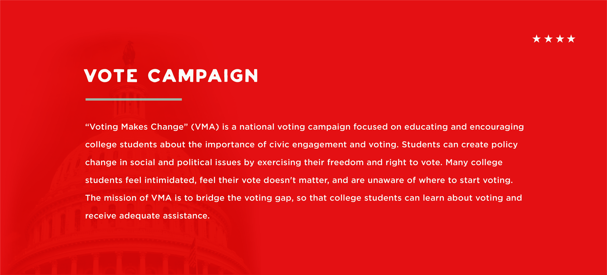 Voting campaign-10.png
