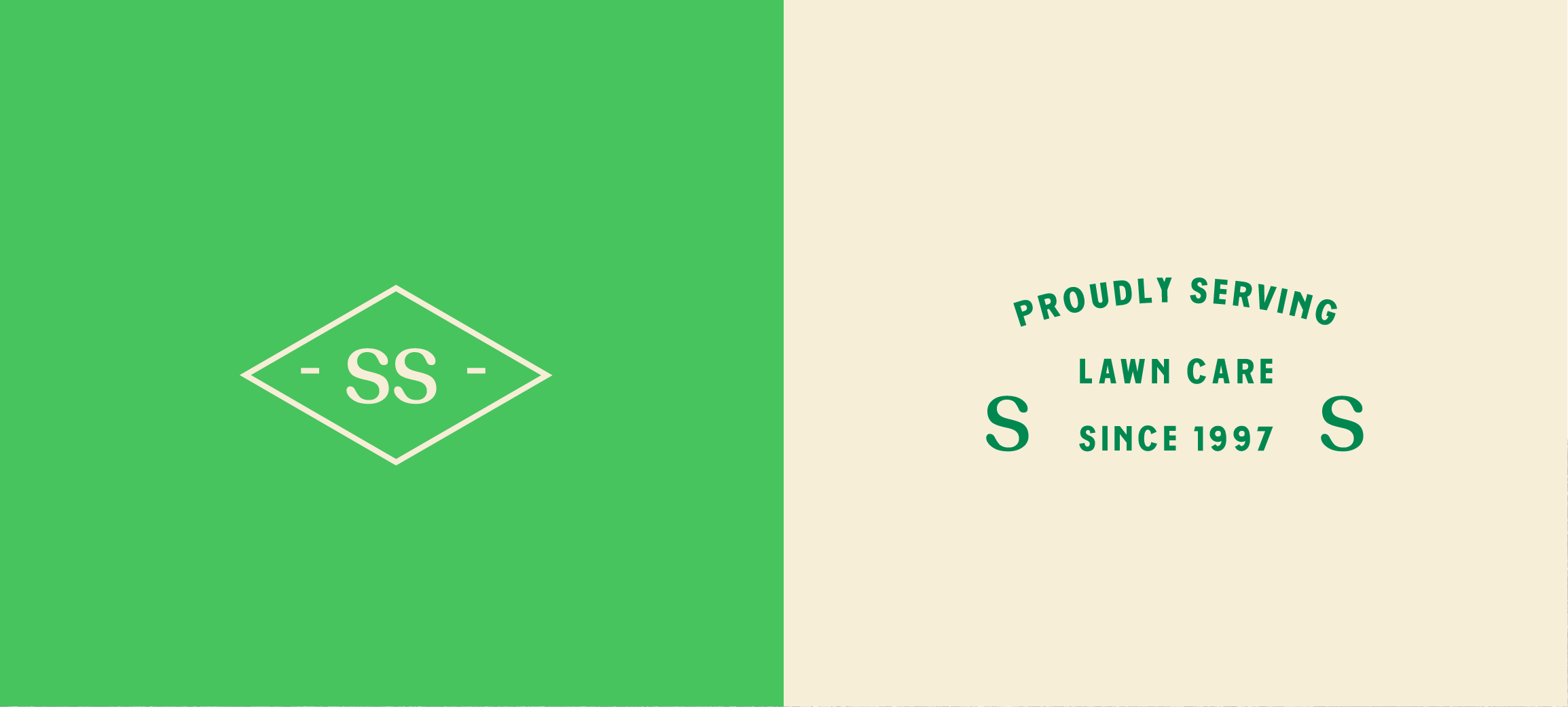 Stevenson & Sons-03.png