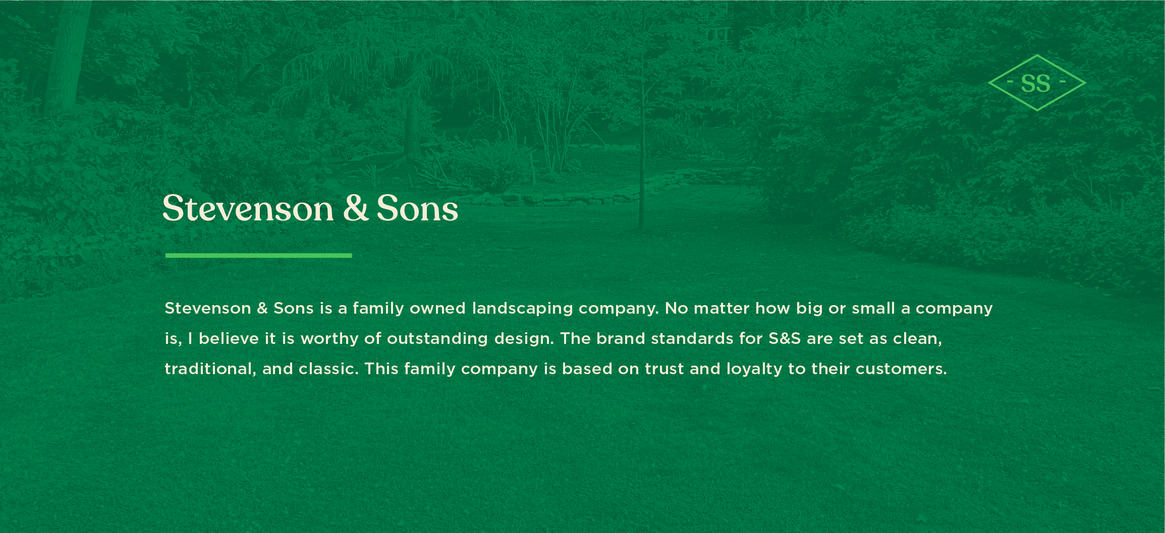 Stevenson & Sons-04.png