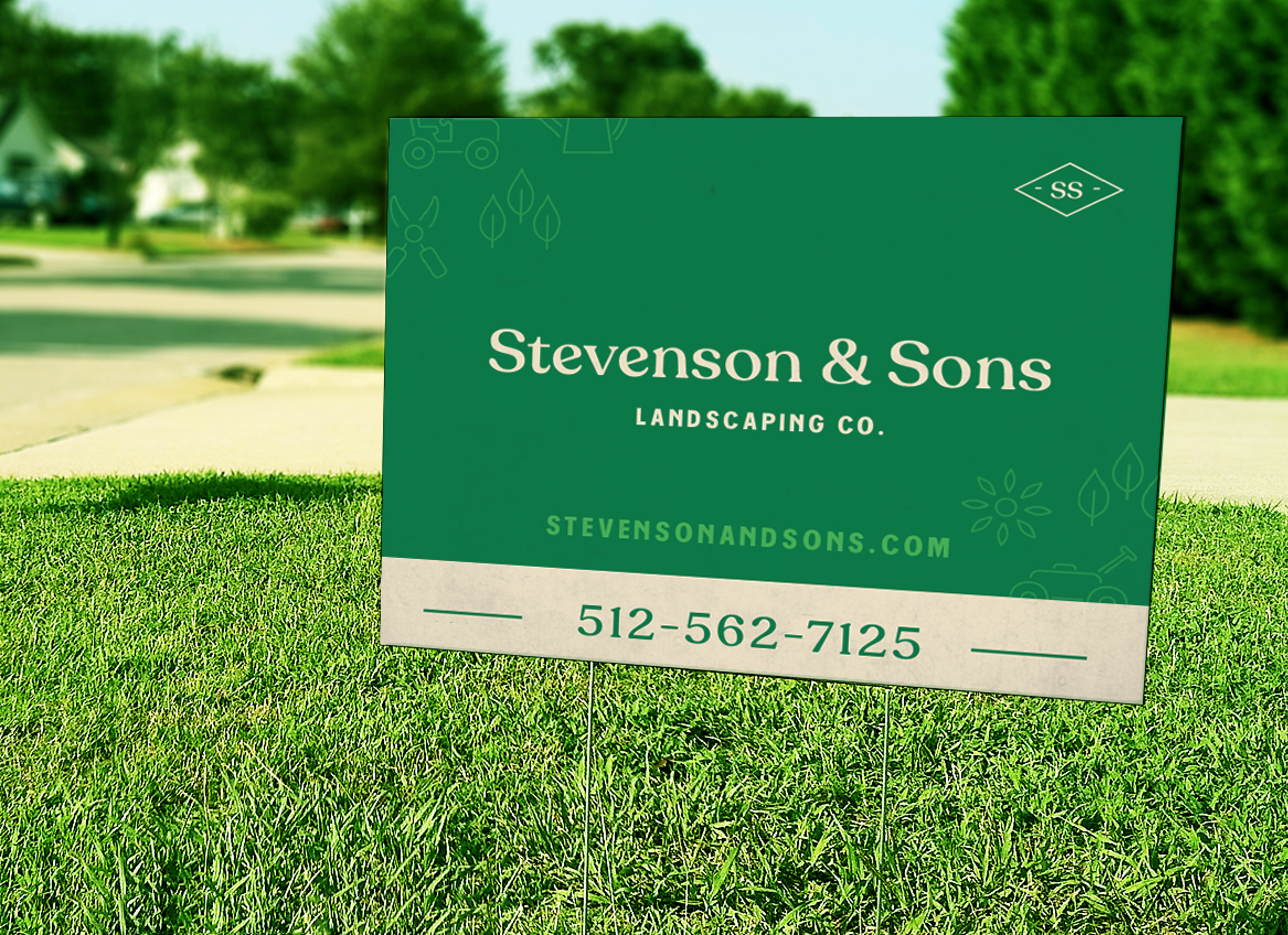 Stevenson & Sons-07.png