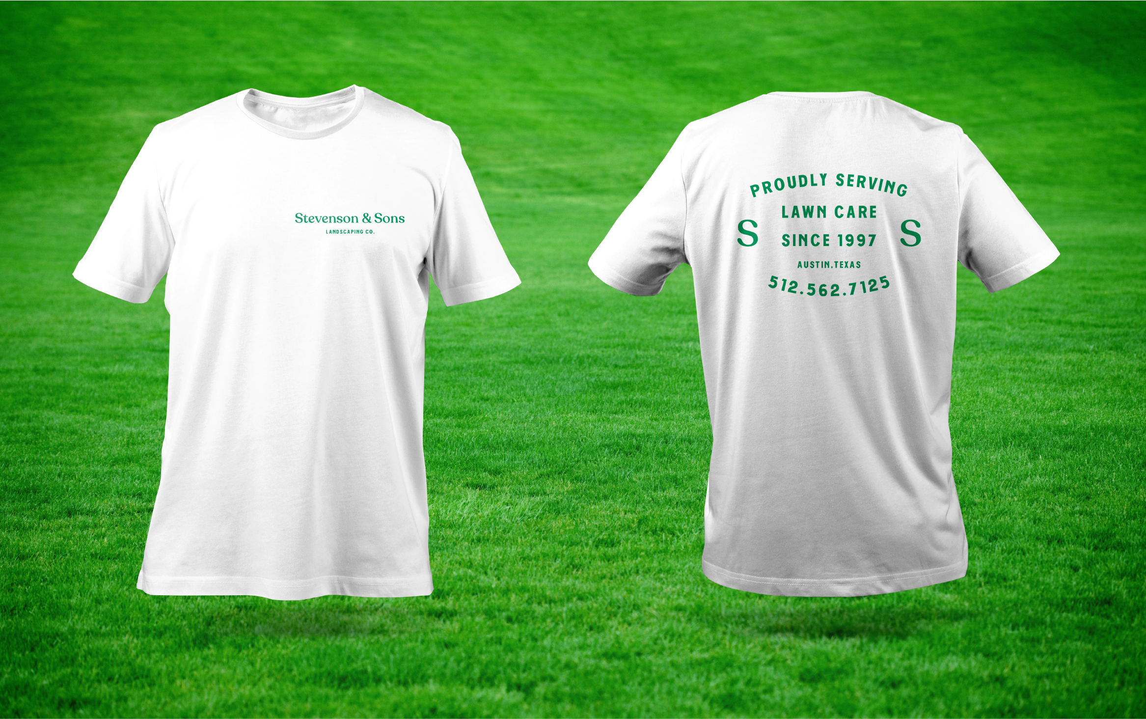 Stevenson & Sons-08.png