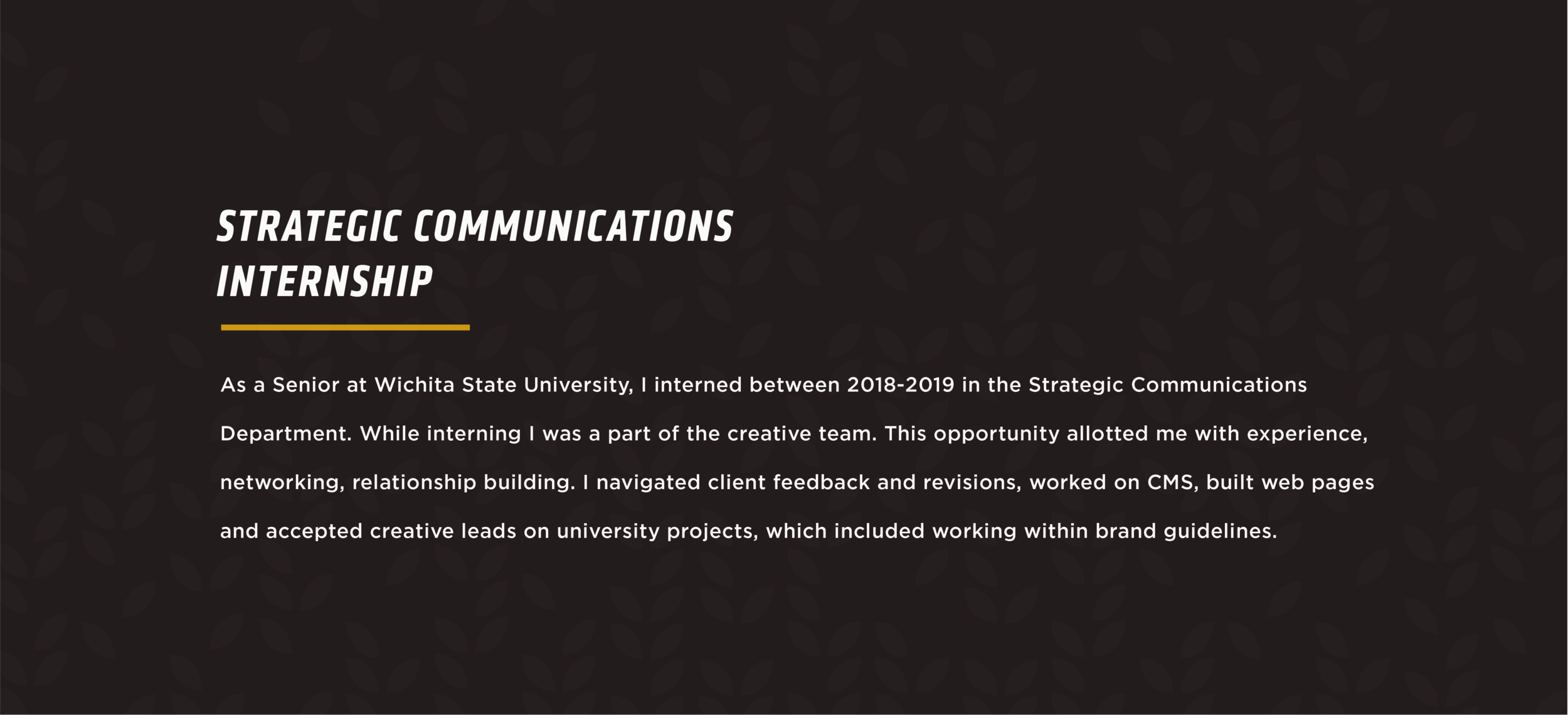 wsu internship-03.png