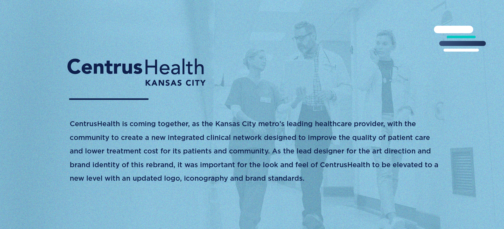 CentrusHealth_portfolio_Layout-09.png