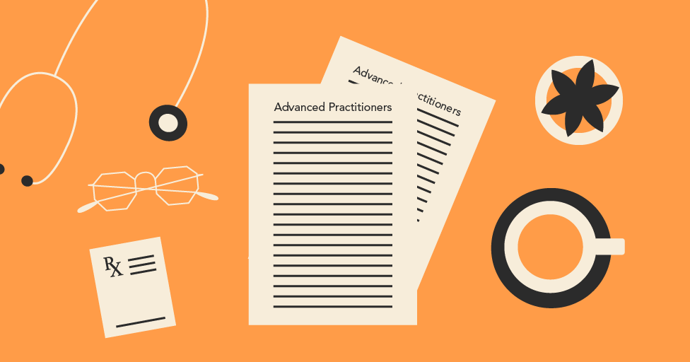 9389_Advanced_-Practitioners-01-1.png