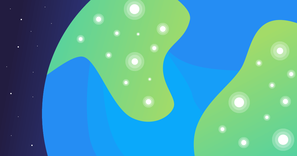 9389_Importance_of_Location-01-1.png