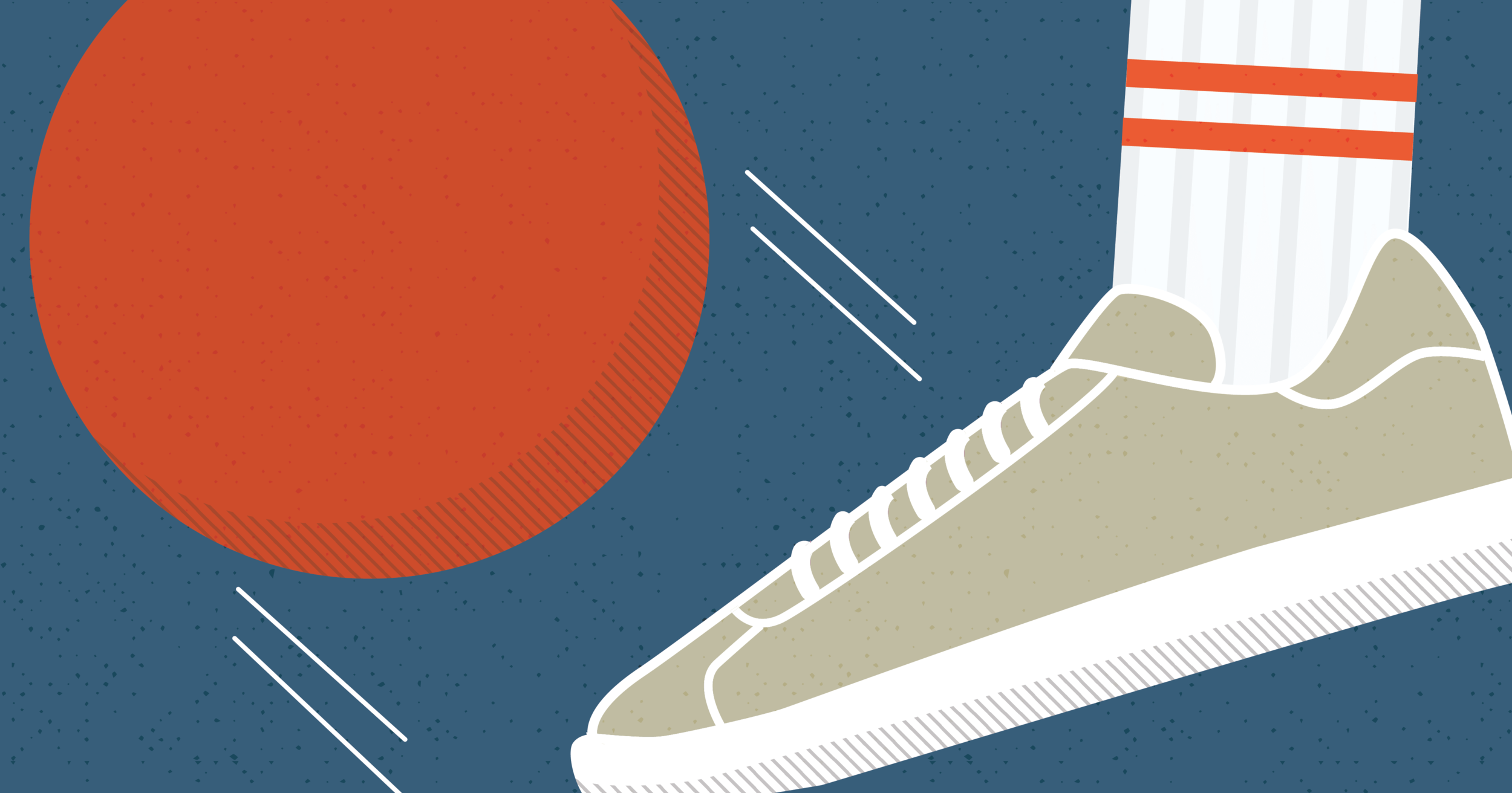 9389_kickball2019-01-1.png