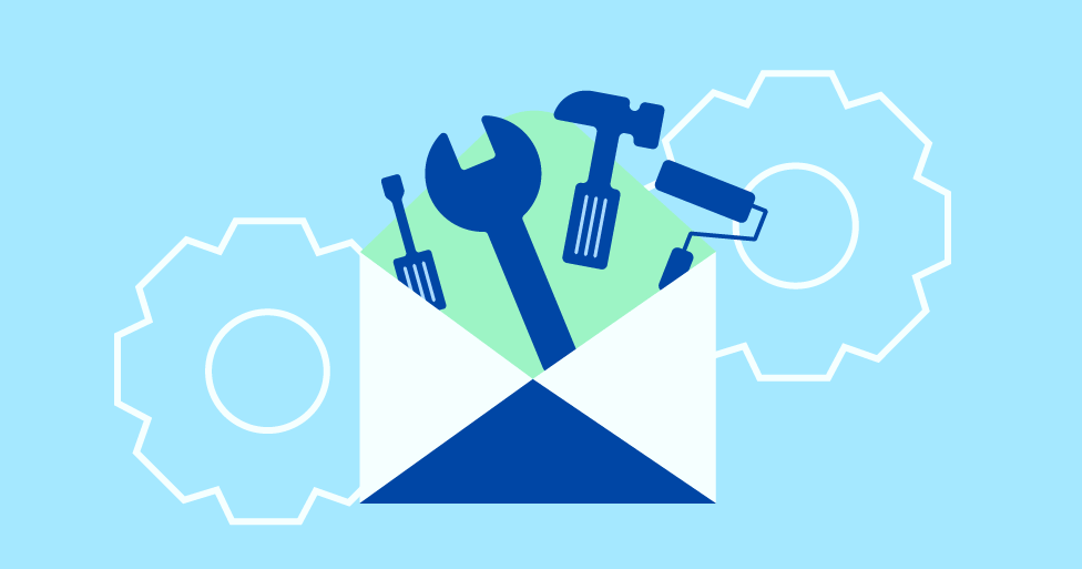 tools.png