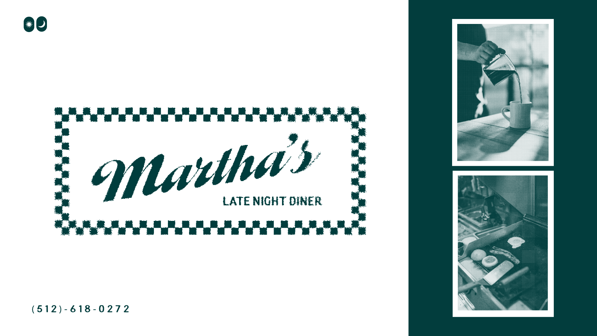 Alex website new 24-02.png