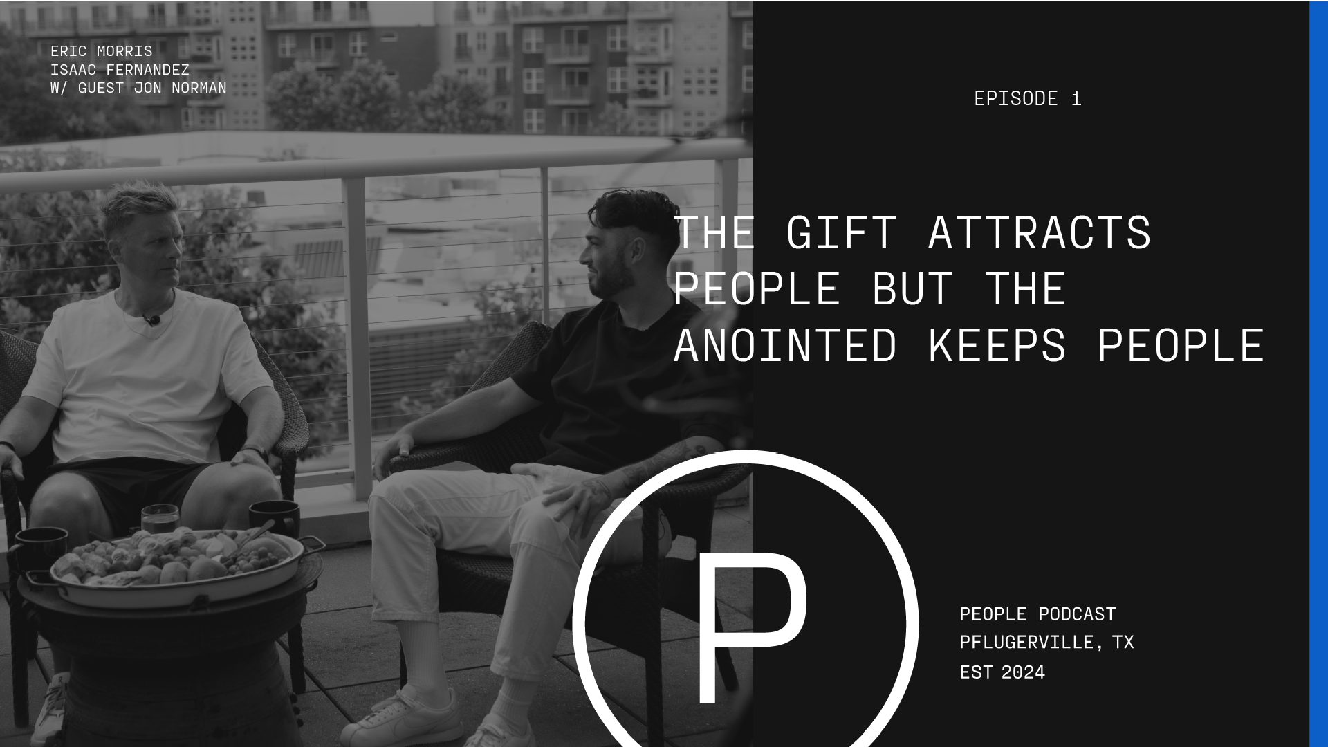 Alex website new 24-01.png