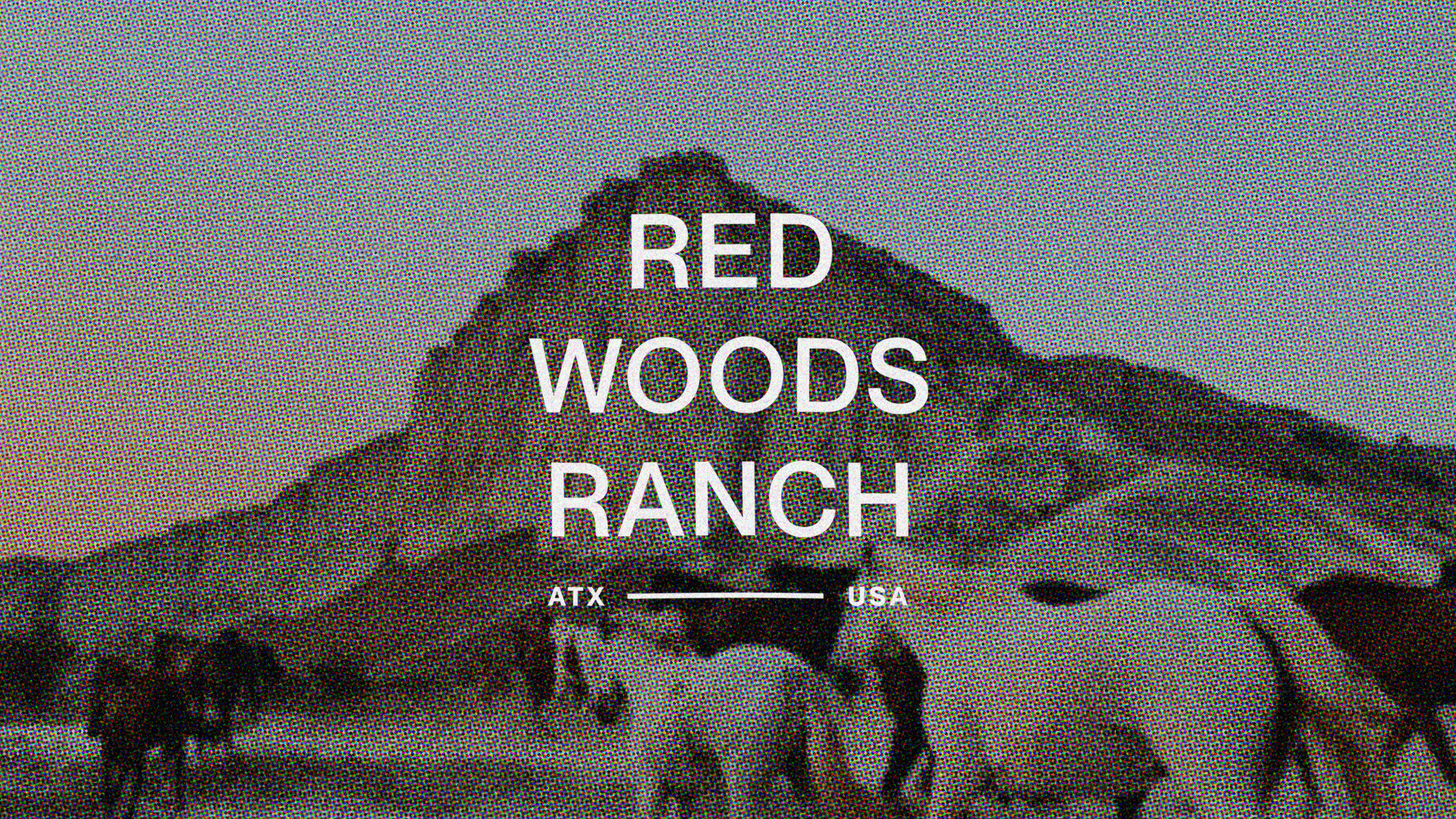 Alex website new 24-03.png