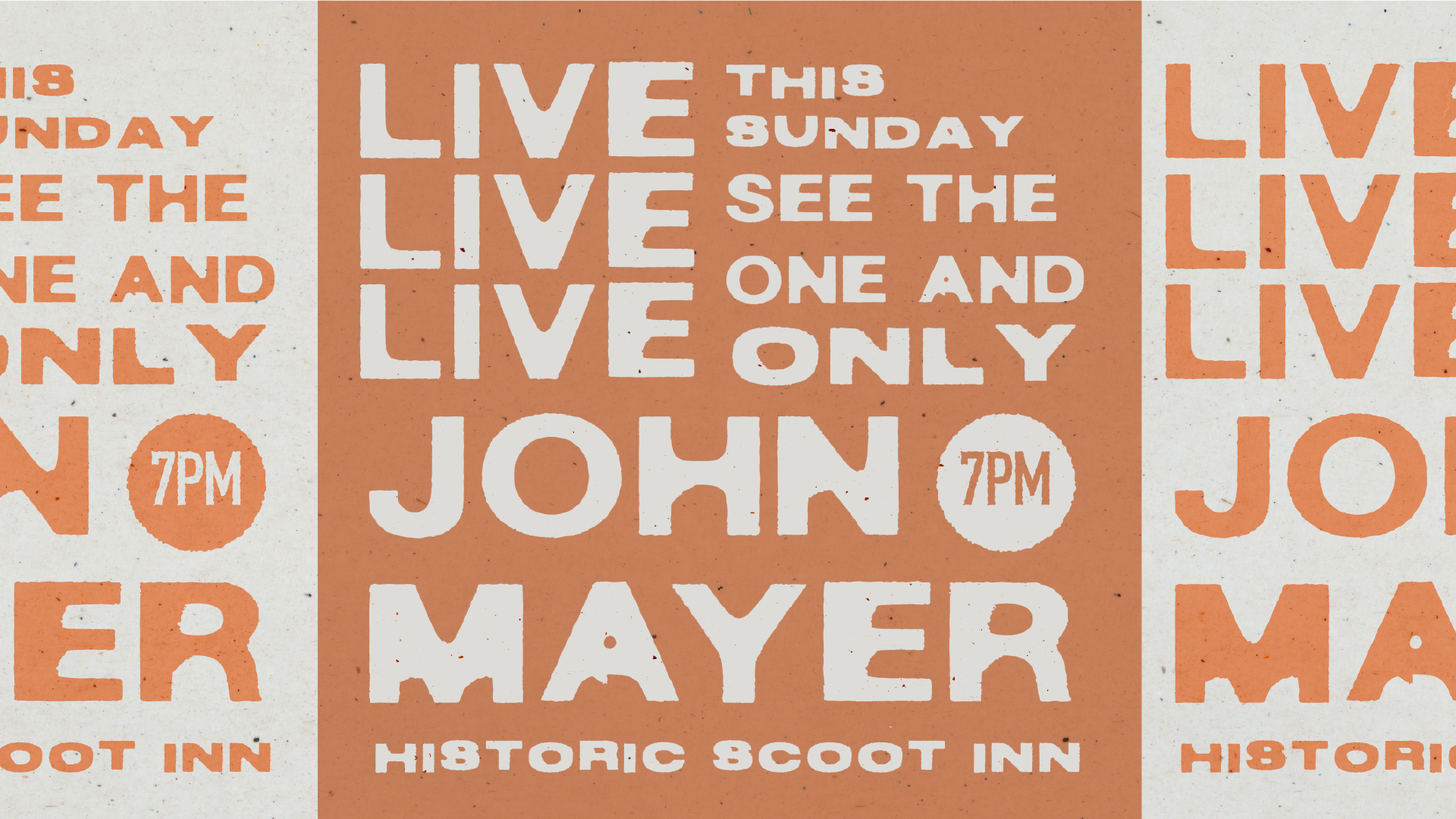 Alex website new 24-07.png