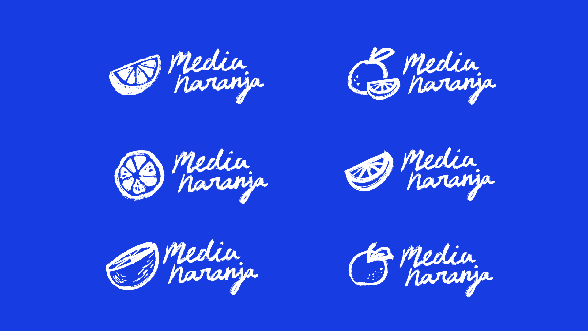 Alex website new 24-09.png