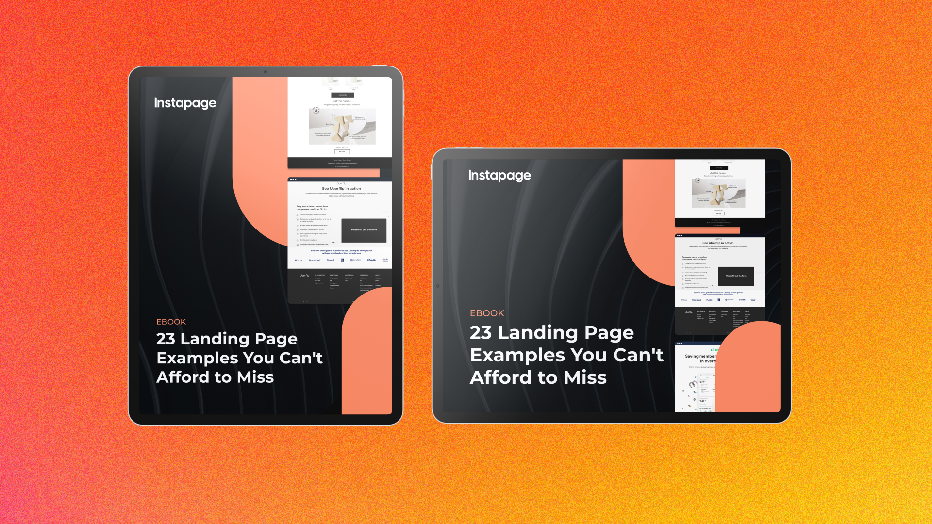 Alex website new 24-08.png