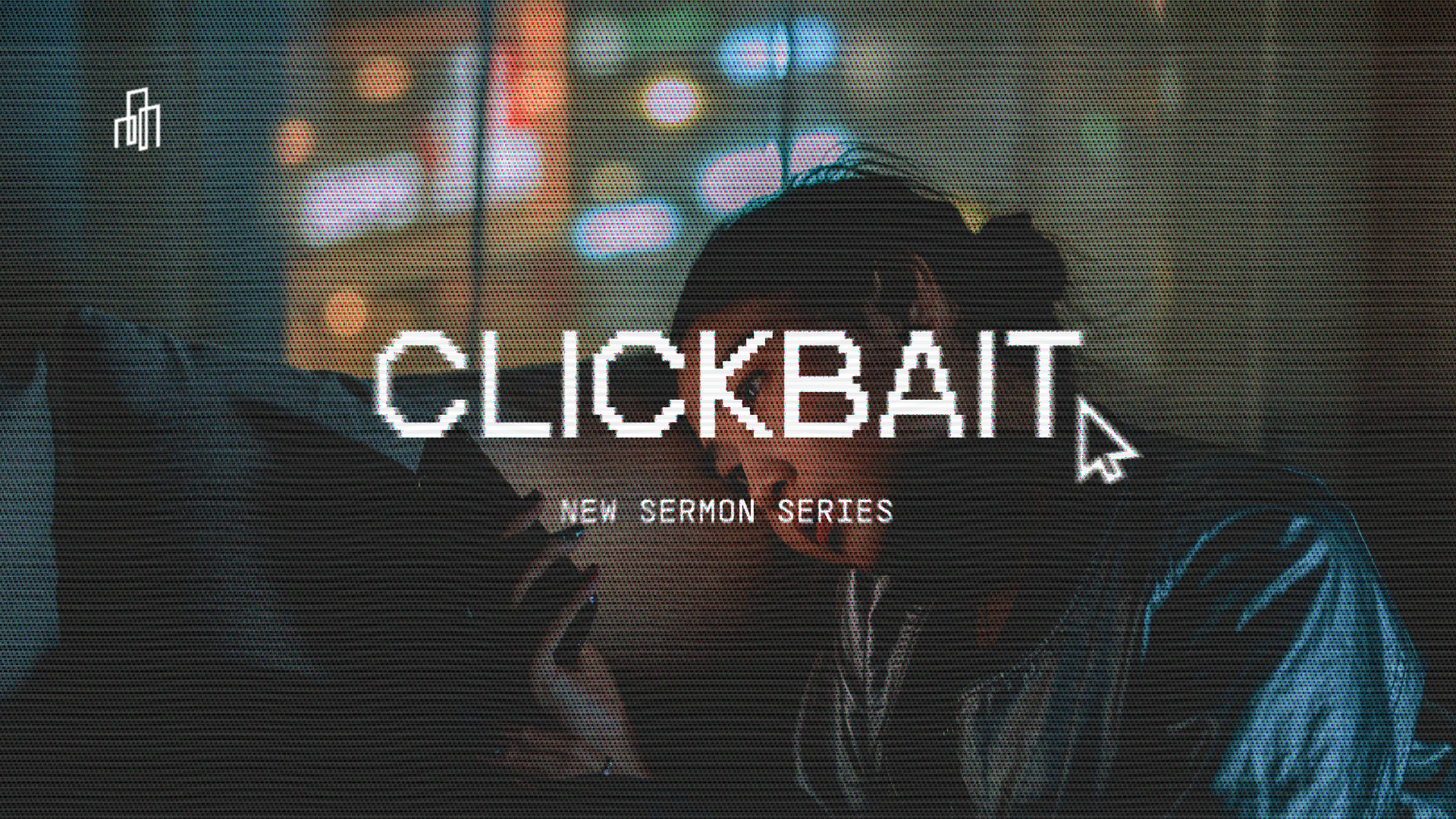 Alex website new 24-12.png