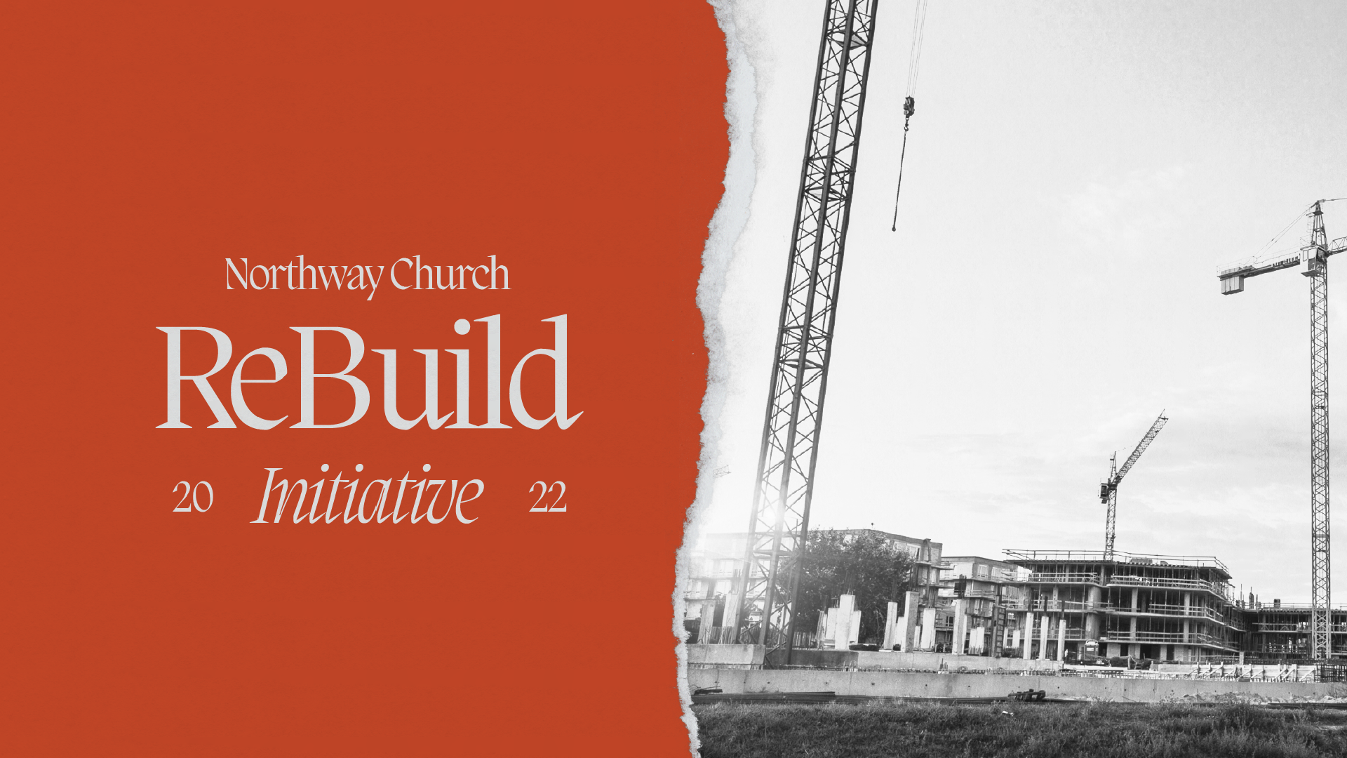 Alex website new 24-14.png