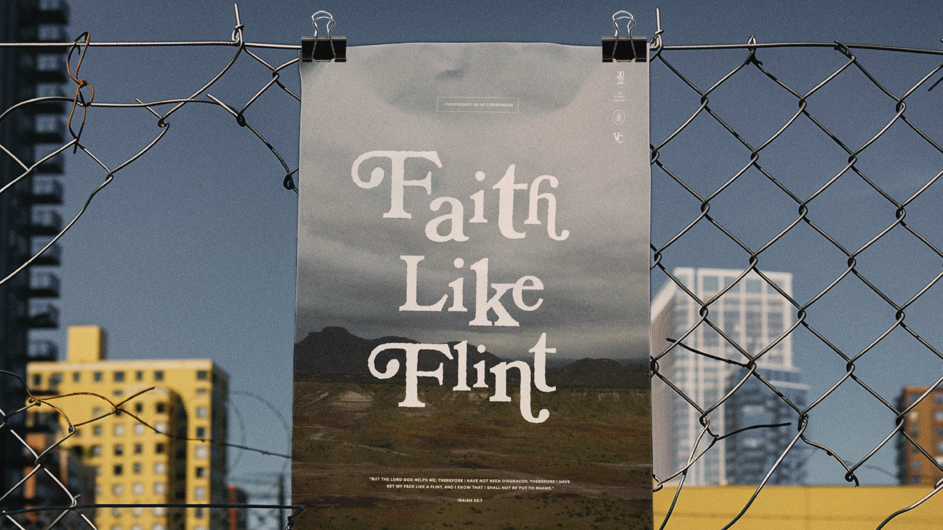 Alex website new 24-13.png