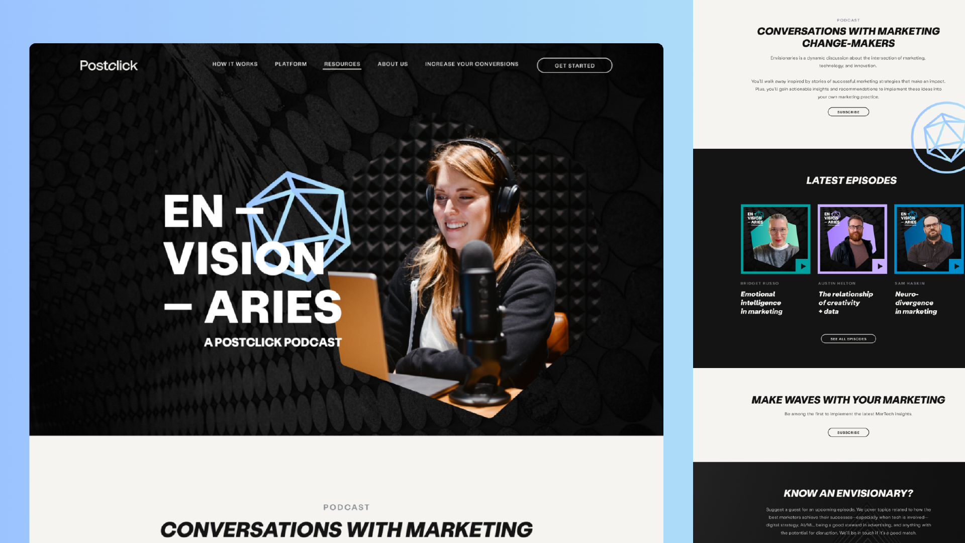 Alex website new 24-15.png